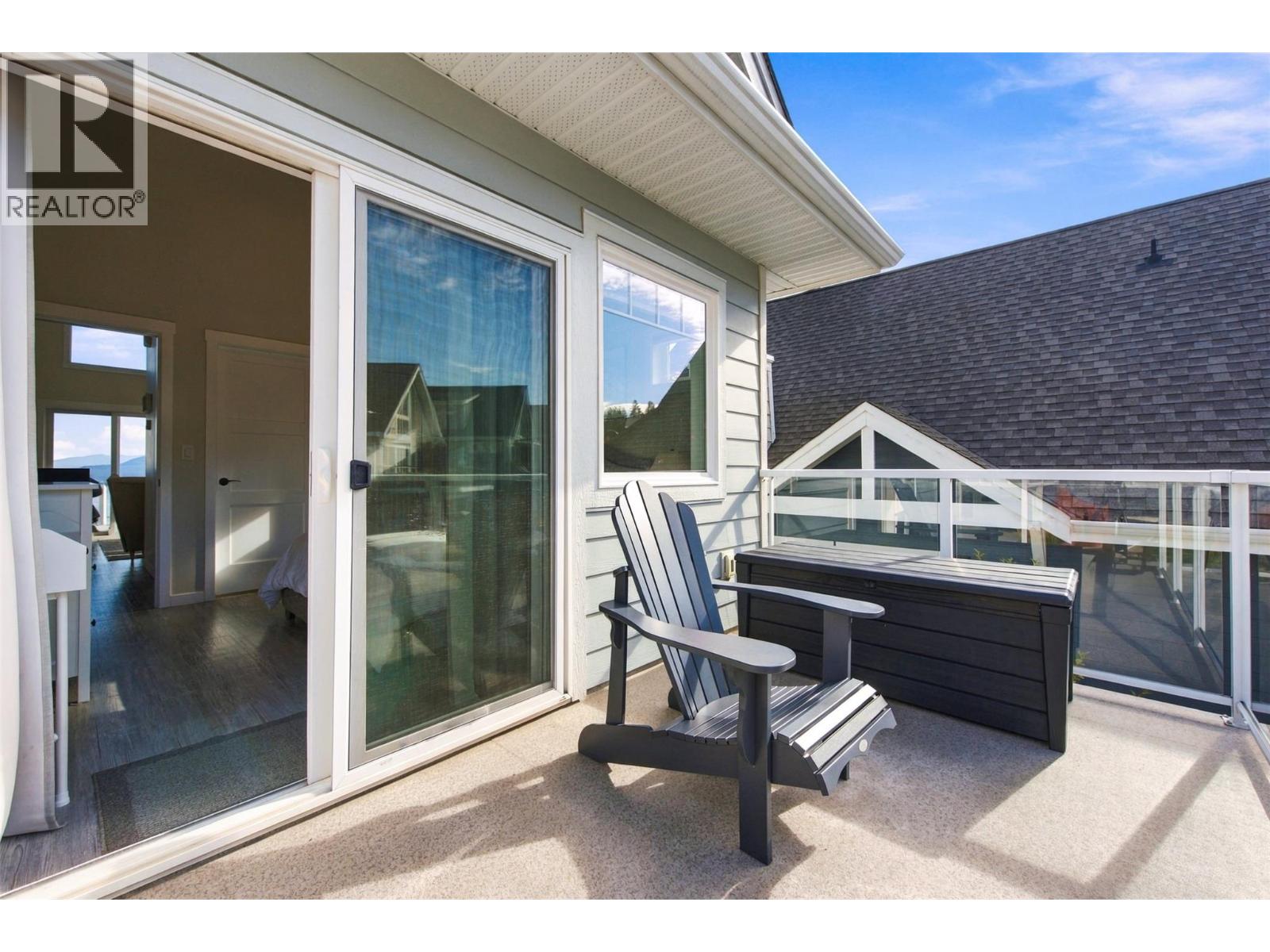6715 La Palma Loop Unit# 238 Lot# 238, Kelowna, British Columbia  V1Z 3R8 - Photo 20 - 10401912