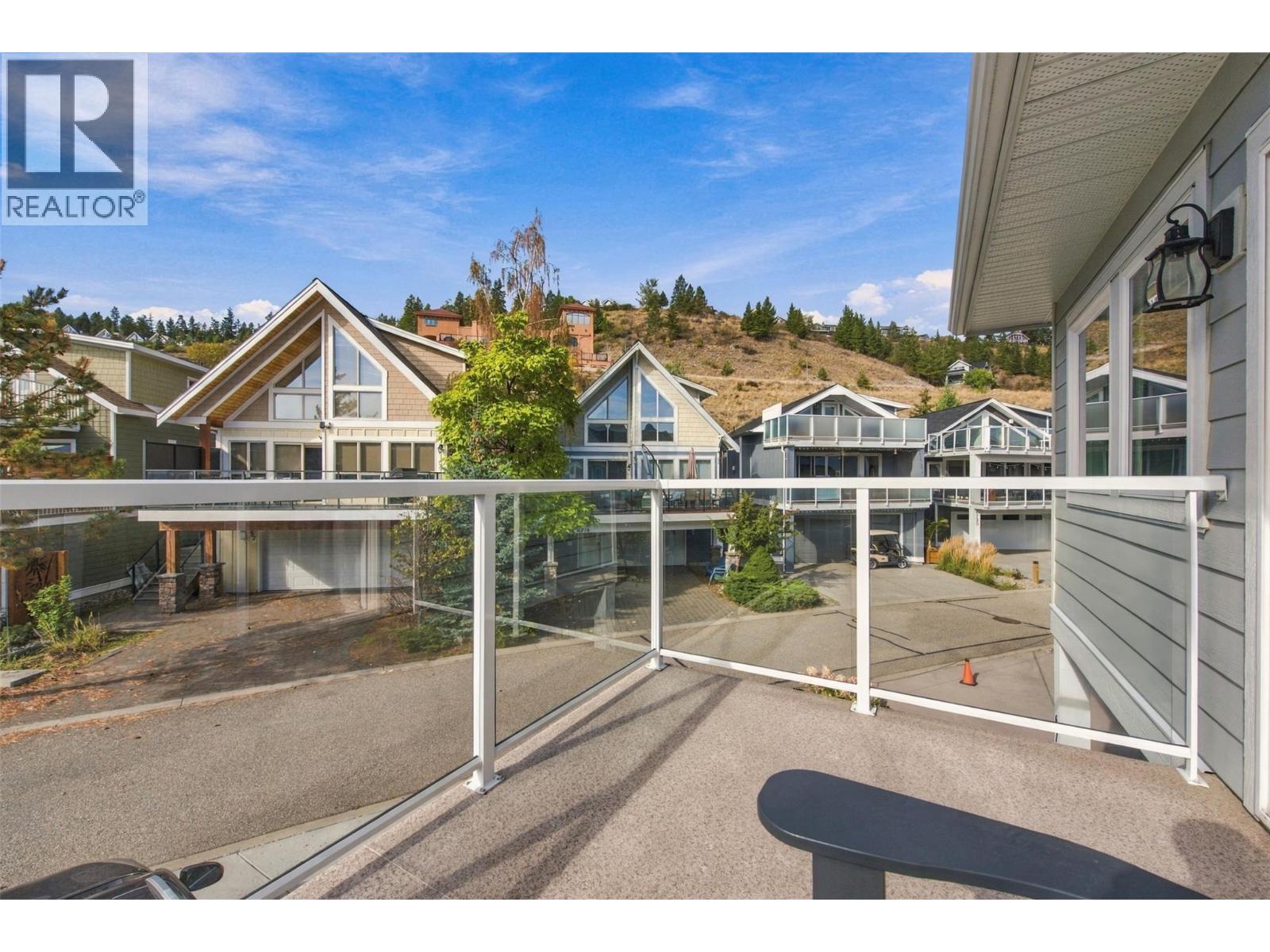 6715 La Palma Loop Unit# 238 Lot# 238, Kelowna, British Columbia  V1Z 3R8 - Photo 21 - 10401912