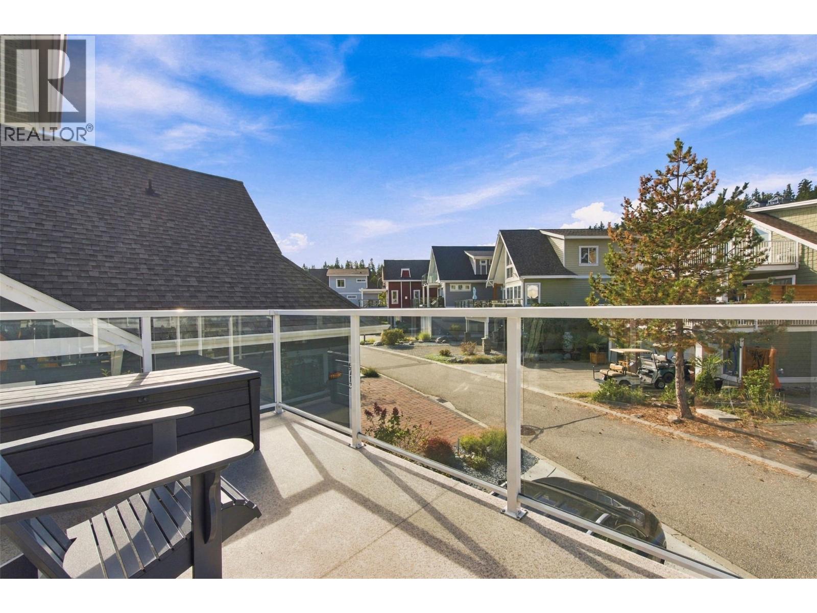 6715 La Palma Loop Unit# 238 Lot# 238, Kelowna, British Columbia  V1Z 3R8 - Photo 22 - 10401912