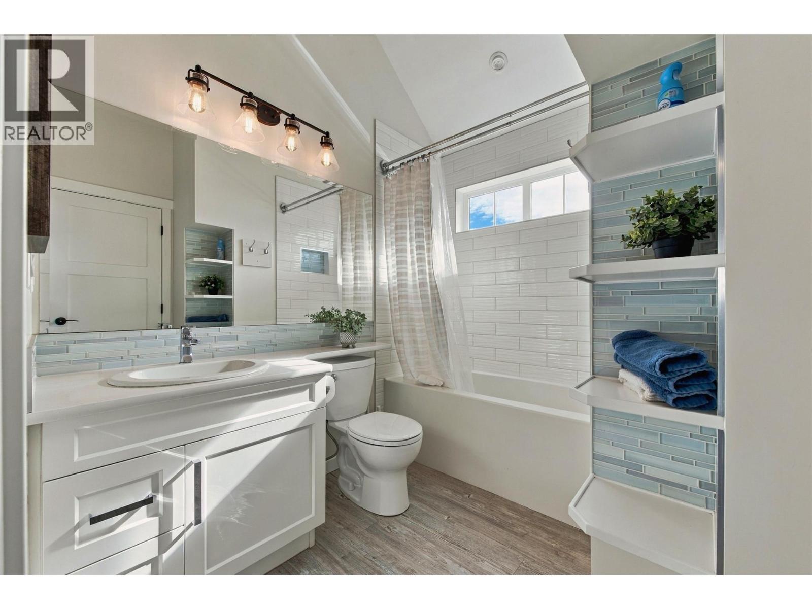6715 La Palma Loop Unit# 238 Lot# 238, Kelowna, British Columbia  V1Z 3R8 - Photo 23 - 10401912