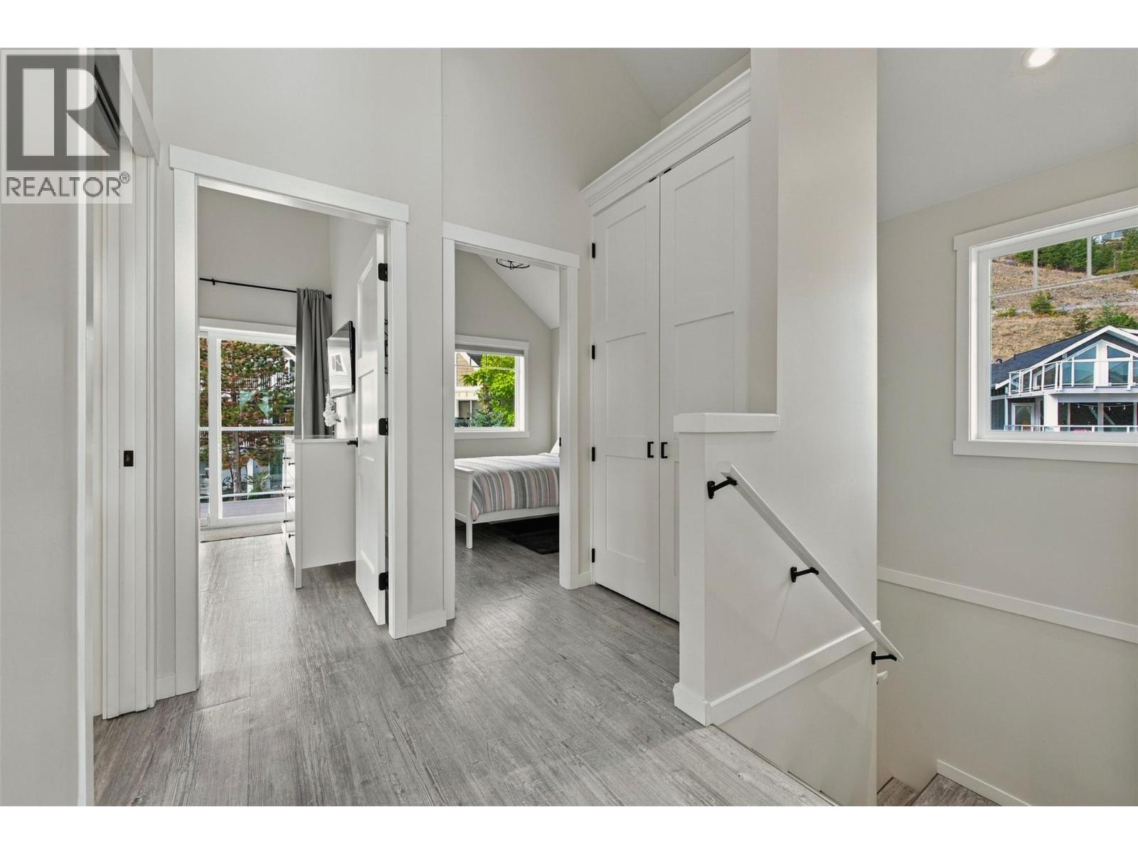 6715 La Palma Loop Unit# 238 Lot# 238, Kelowna, British Columbia  V1Z 3R8 - Photo 24 - 10401912