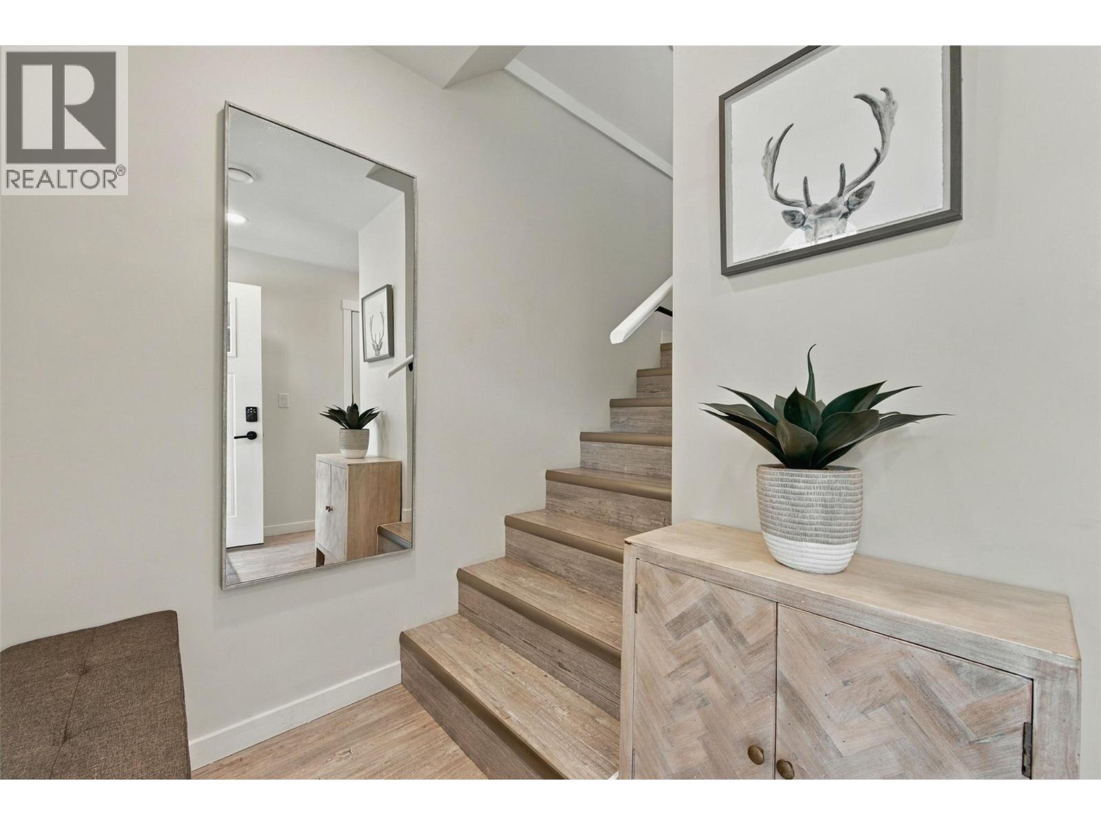 6715 La Palma Loop Unit# 238 Lot# 238, Kelowna, British Columbia  V1Z 3R8 - Photo 25 - 10401912
