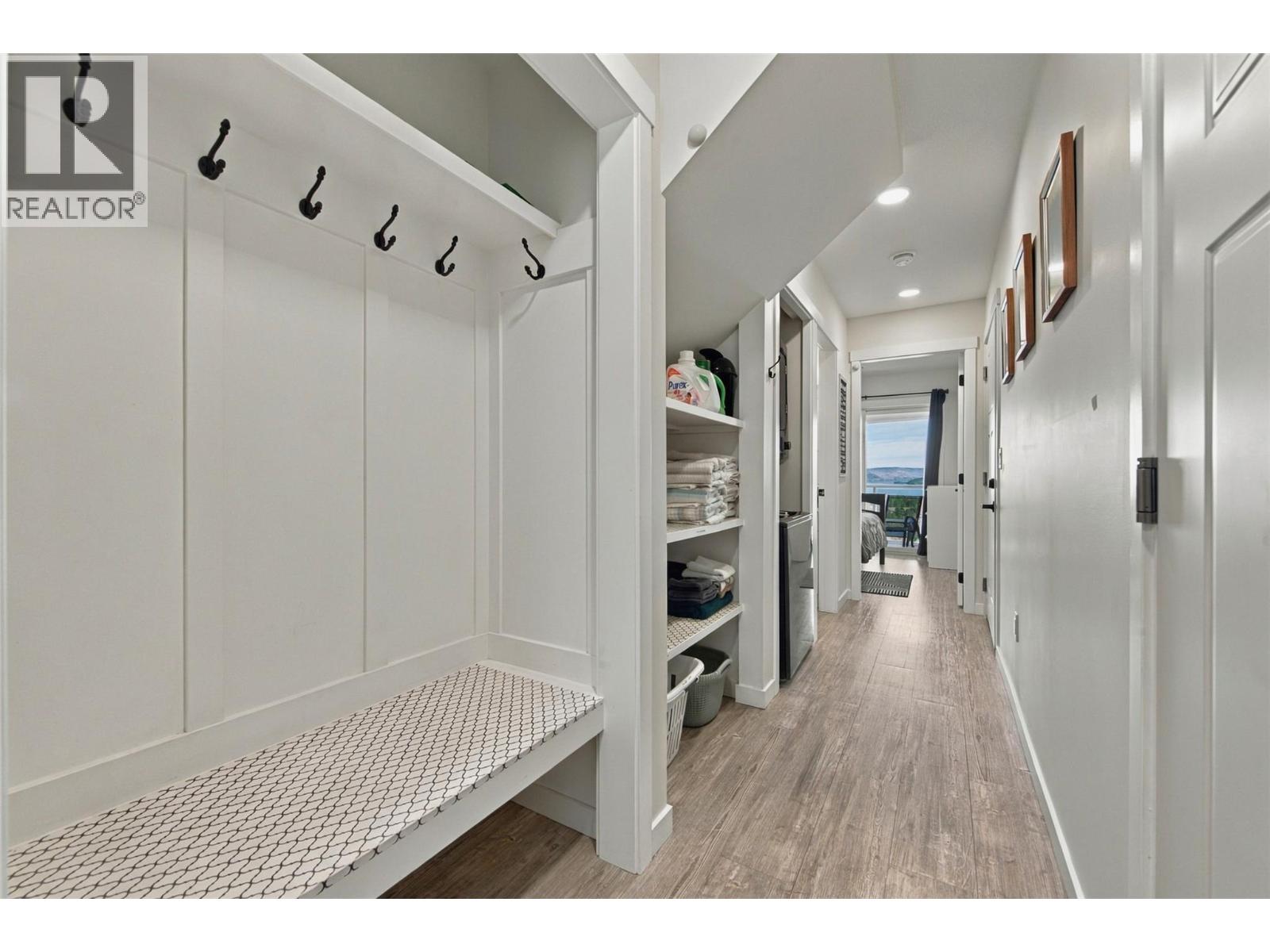6715 La Palma Loop Unit# 238 Lot# 238, Kelowna, British Columbia  V1Z 3R8 - Photo 26 - 10401912