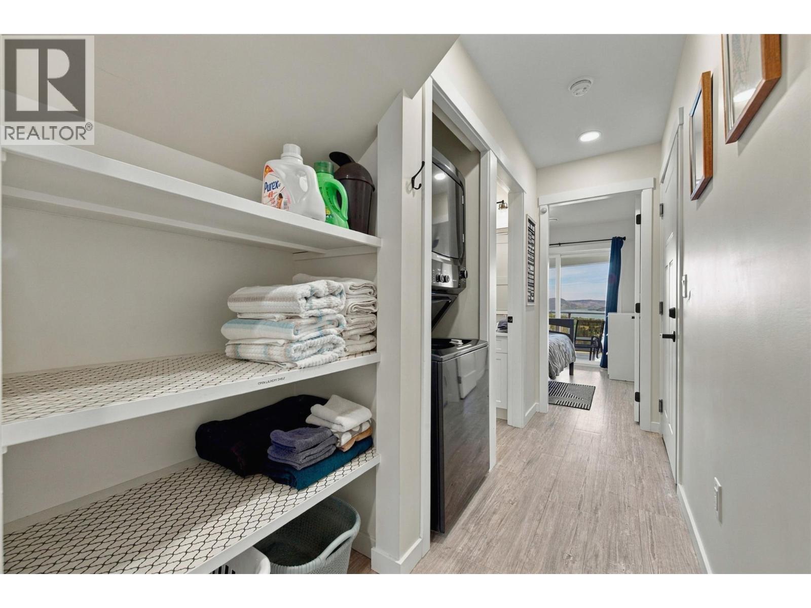 6715 La Palma Loop Unit# 238 Lot# 238, Kelowna, British Columbia  V1Z 3R8 - Photo 27 - 10401912