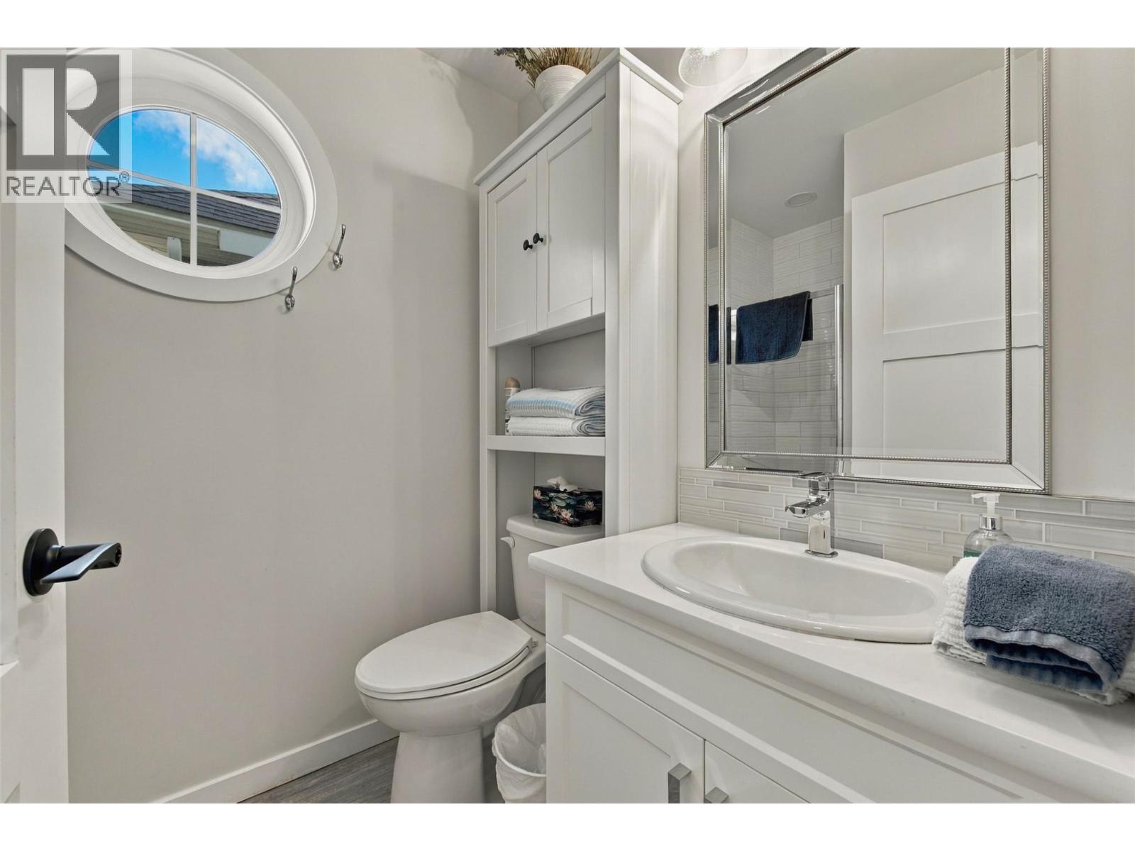 6715 La Palma Loop Unit# 238 Lot# 238, Kelowna, British Columbia  V1Z 3R8 - Photo 28 - 10401912
