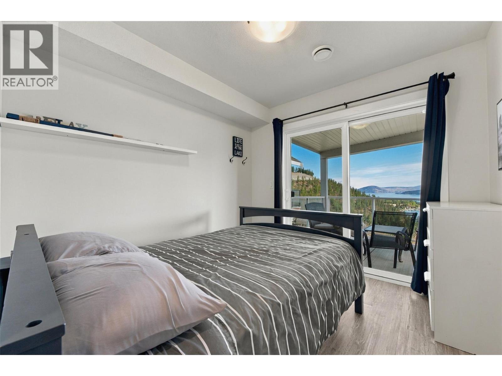6715 La Palma Loop Unit# 238 Lot# 238, Kelowna, British Columbia  V1Z 3R8 - Photo 29 - 10401912