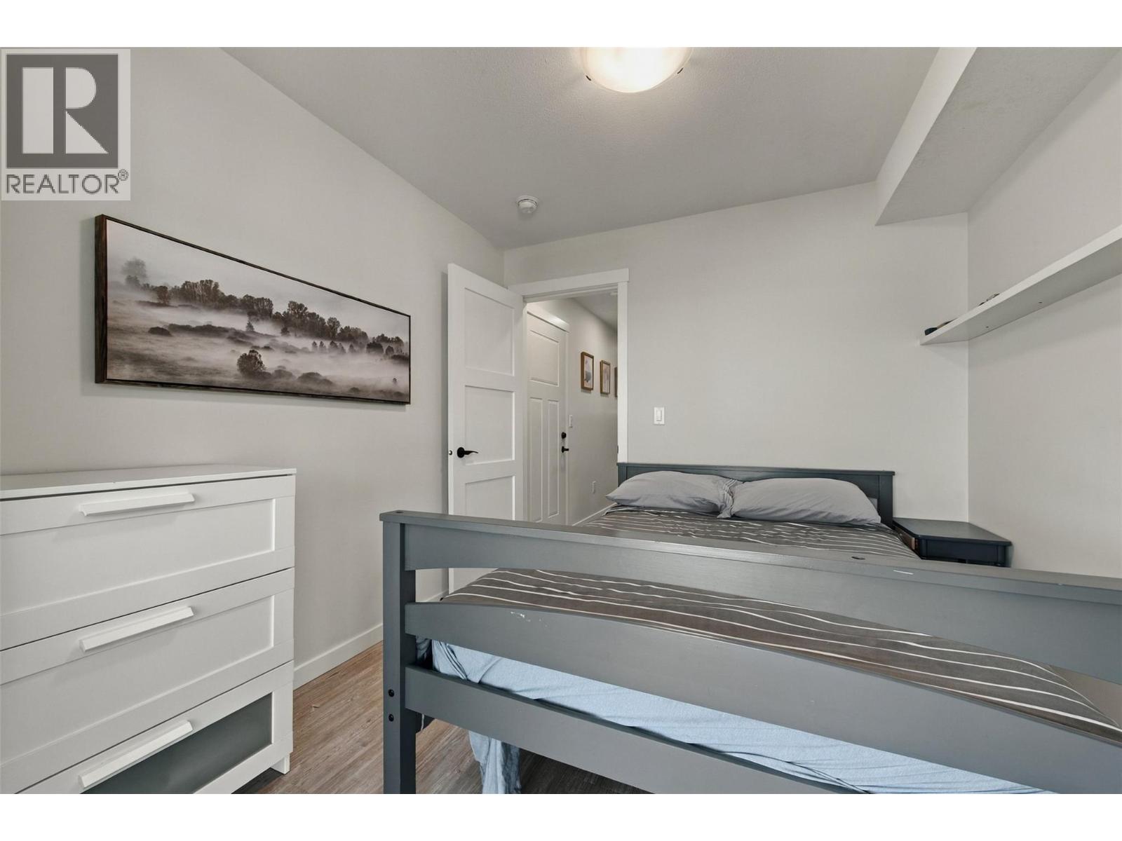 6715 La Palma Loop Unit# 238 Lot# 238, Kelowna, British Columbia  V1Z 3R8 - Photo 30 - 10401912