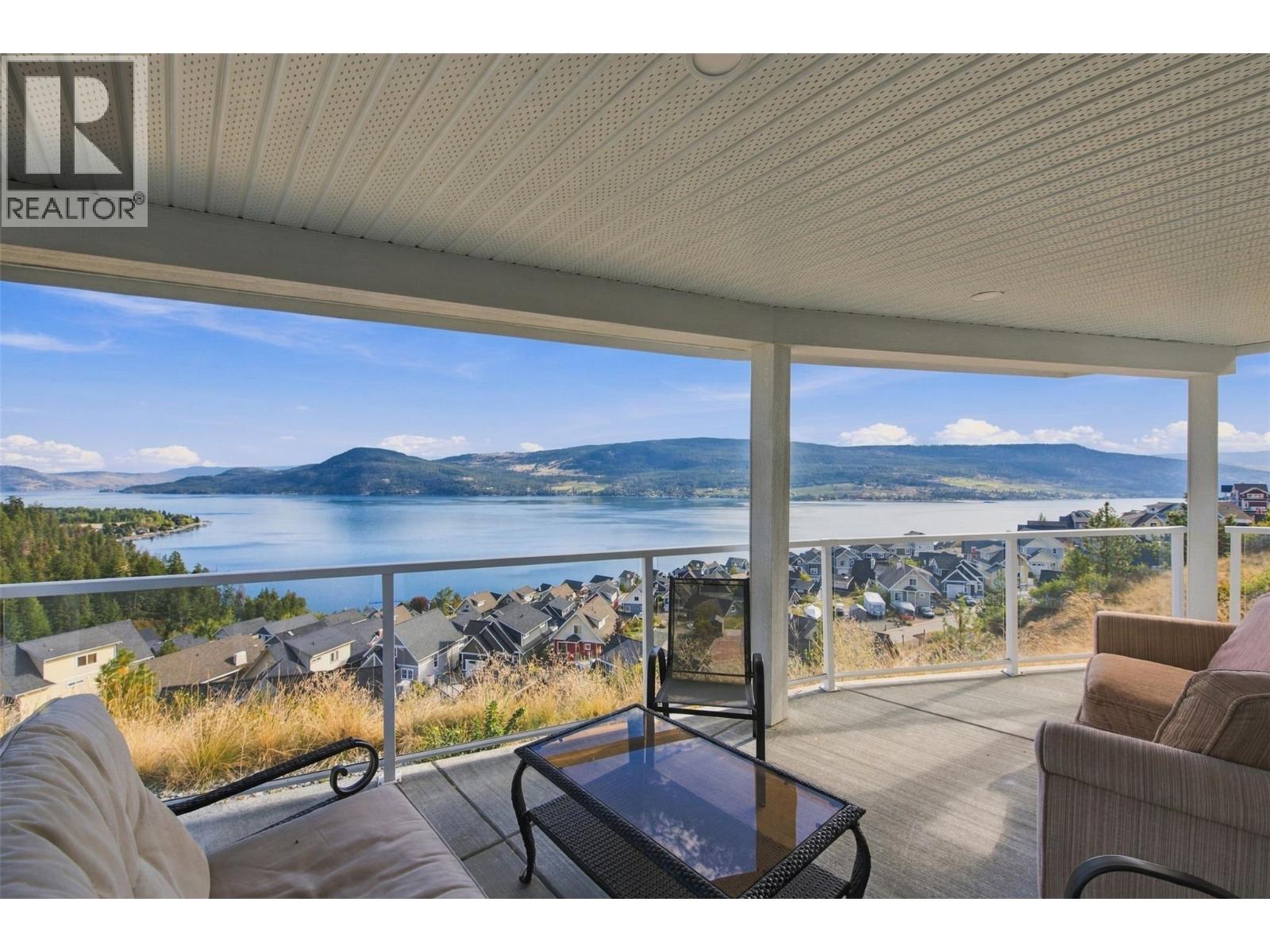 6715 La Palma Loop Unit# 238 Lot# 238, Kelowna, British Columbia  V1Z 3R8 - Photo 31 - 10401912