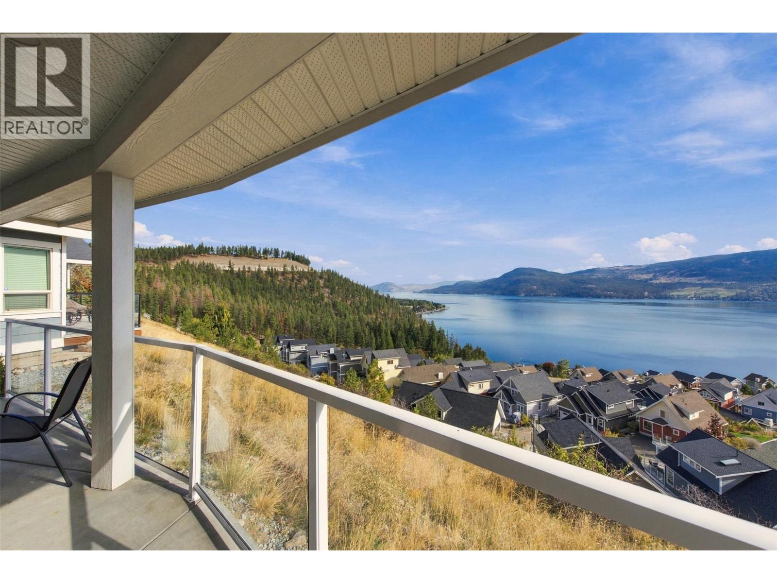 6715 La Palma Loop Unit# 238 Lot# 238, Kelowna, British Columbia  V1Z 3R8 - Photo 32 - 10401912