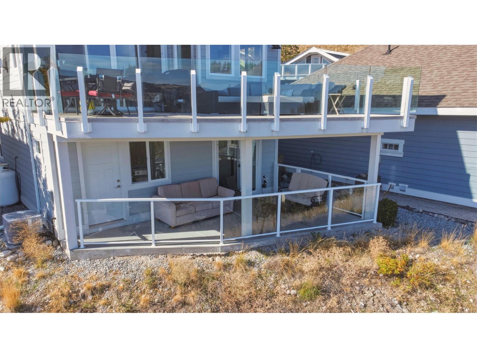 6715 La Palma Loop Unit# 238 Lot# 238, Kelowna, British Columbia  V1Z 3R8 - Photo 35 - 10401912