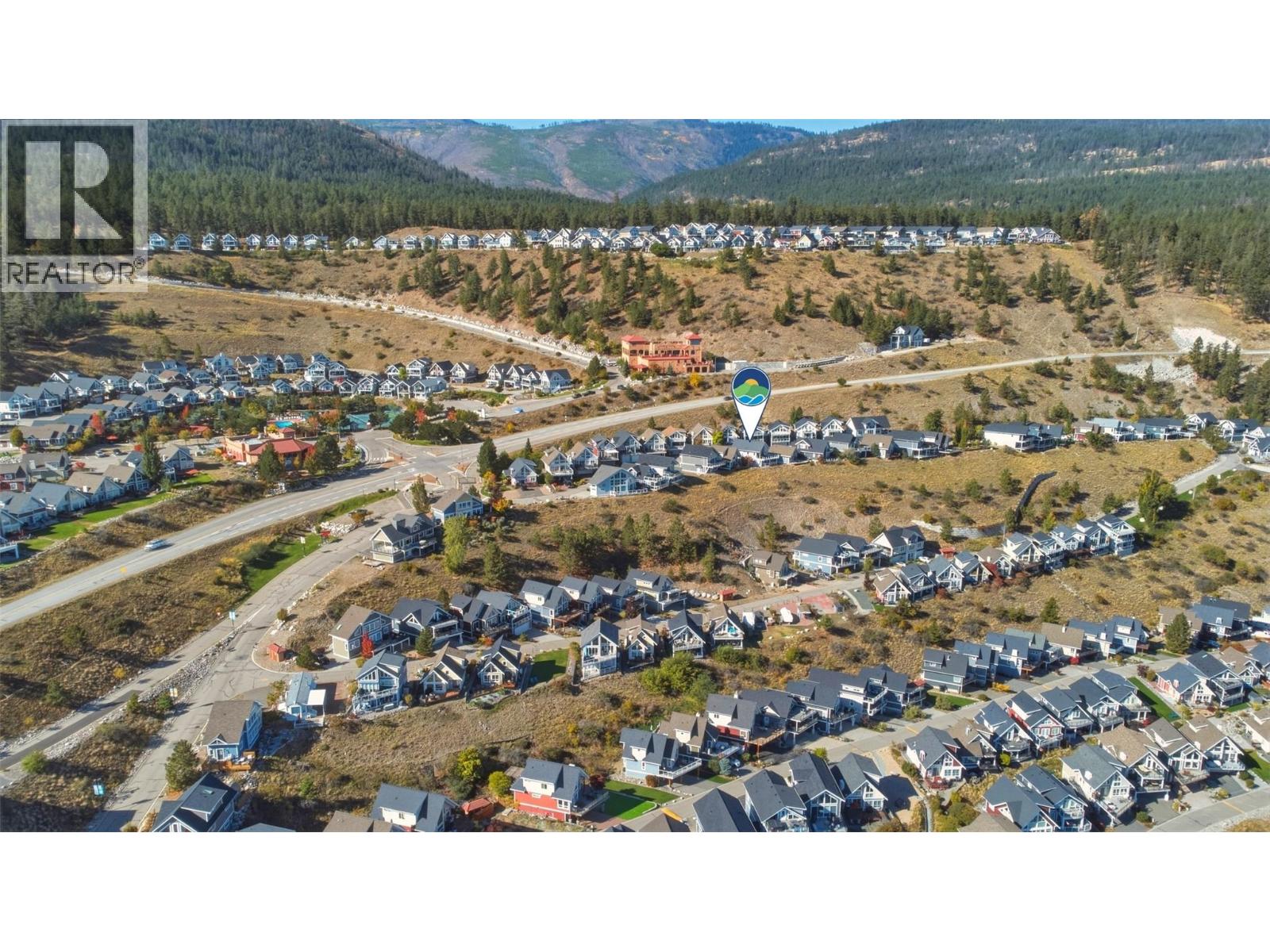 6715 La Palma Loop Unit# 238 Lot# 238, Kelowna, British Columbia  V1Z 3R8 - Photo 36 - 10401912