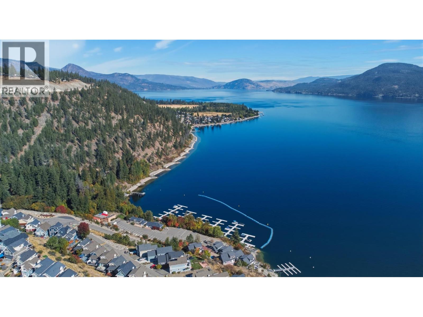 6715 La Palma Loop Unit# 238 Lot# 238, Kelowna, British Columbia  V1Z 3R8 - Photo 37 - 10401912