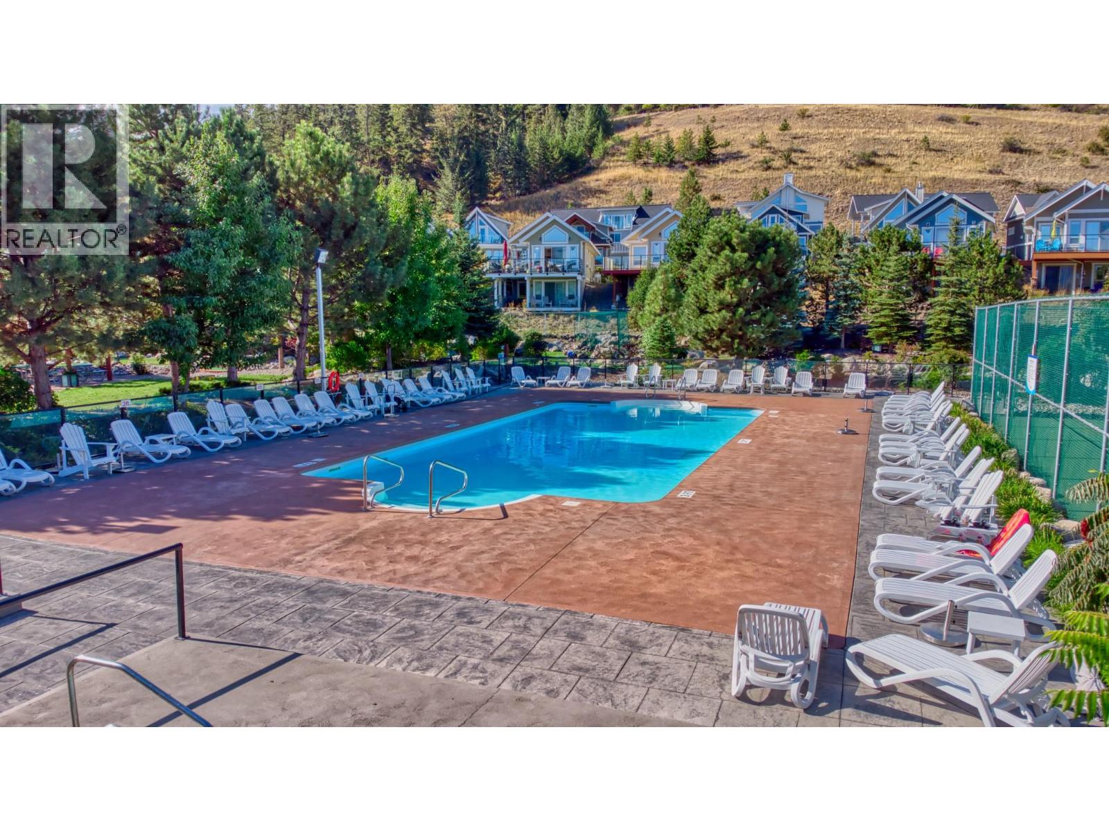 6715 La Palma Loop Unit# 238 Lot# 238, Kelowna, British Columbia  V1Z 3R8 - Photo 38 - 10401912