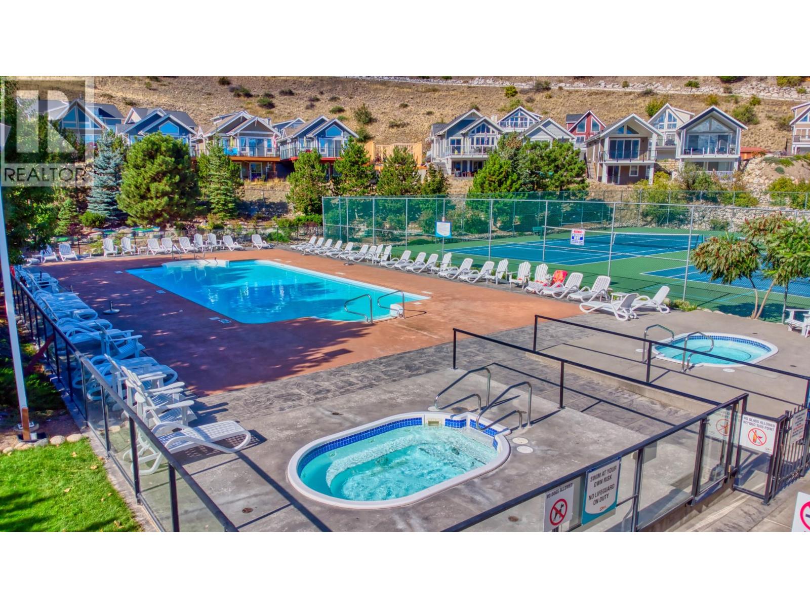 6715 La Palma Loop Unit# 238 Lot# 238, Kelowna, British Columbia  V1Z 3R8 - Photo 39 - 10401912