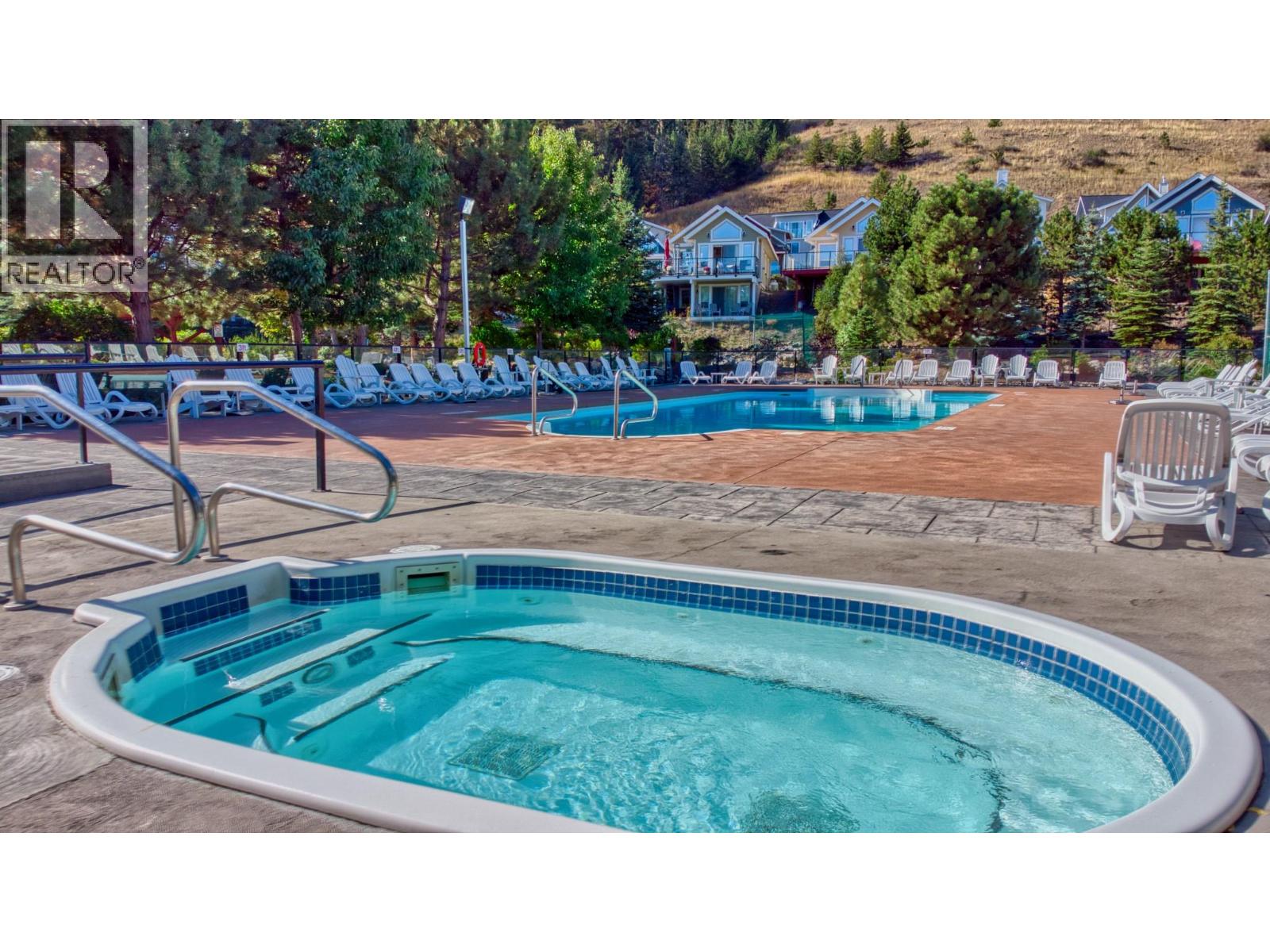 6715 La Palma Loop Unit# 238 Lot# 238, Kelowna, British Columbia  V1Z 3R8 - Photo 40 - 10401912