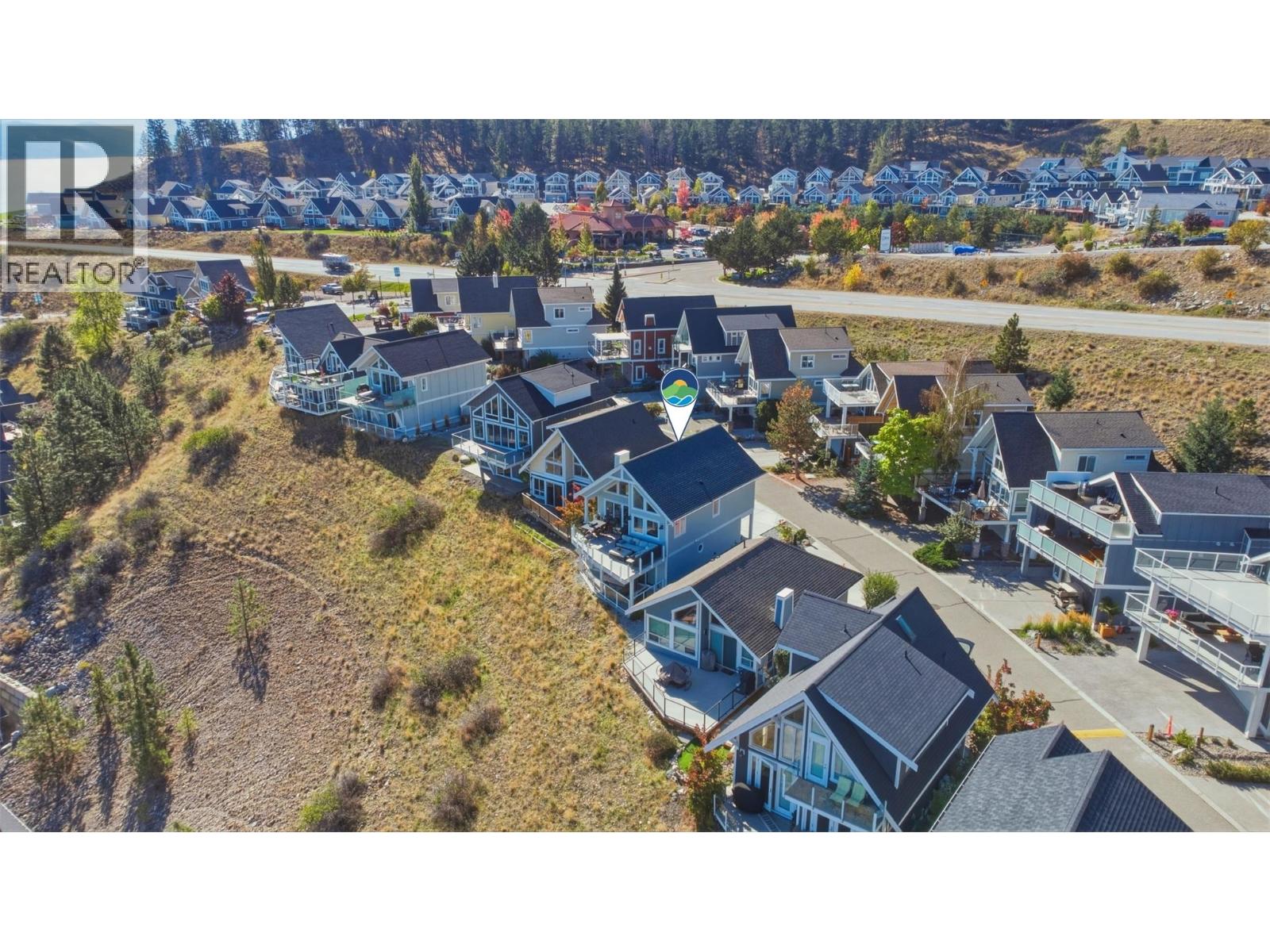 6715 La Palma Loop Unit# 238 Lot# 238, Kelowna, British Columbia  V1Z 3R8 - Photo 5 - 10401912