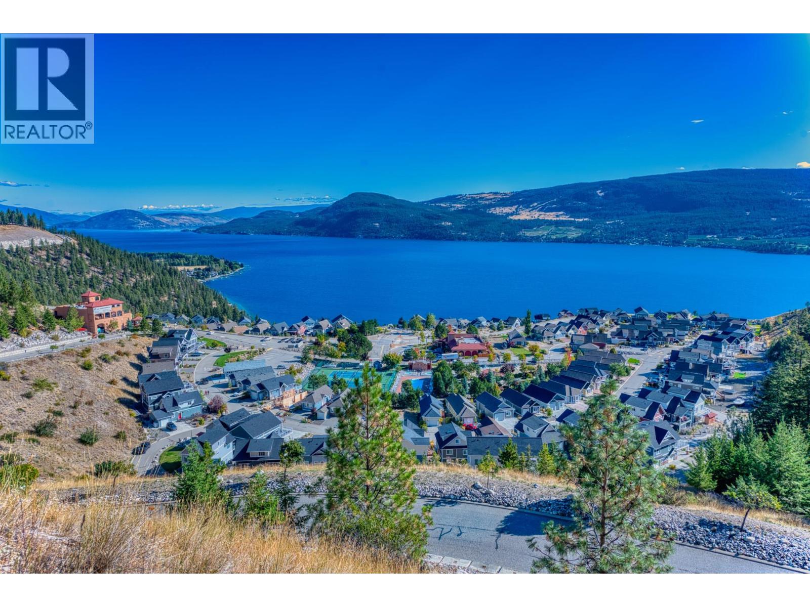 6715 La Palma Loop Unit# 238 Lot# 238, Kelowna, British Columbia  V1Z 3R8 - Photo 51 - 10401912