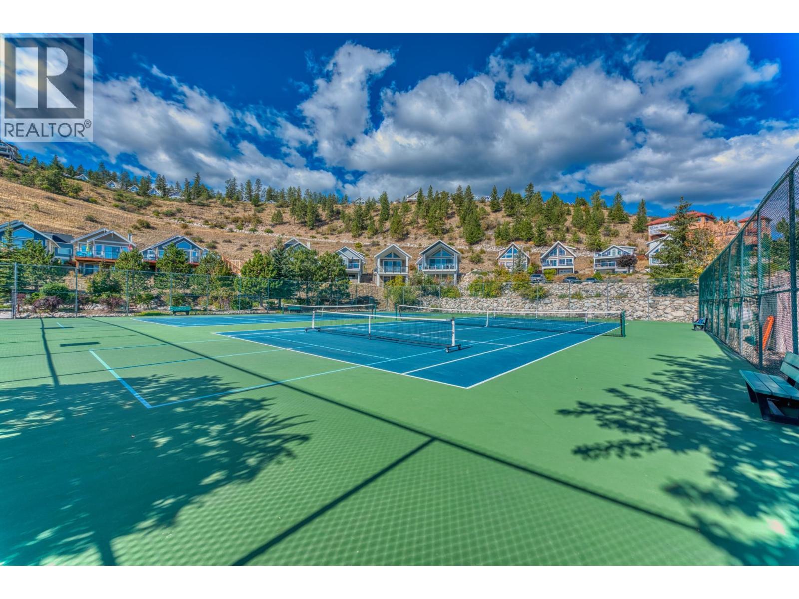 6715 La Palma Loop Unit# 238 Lot# 238, Kelowna, British Columbia  V1Z 3R8 - Photo 52 - 10401912