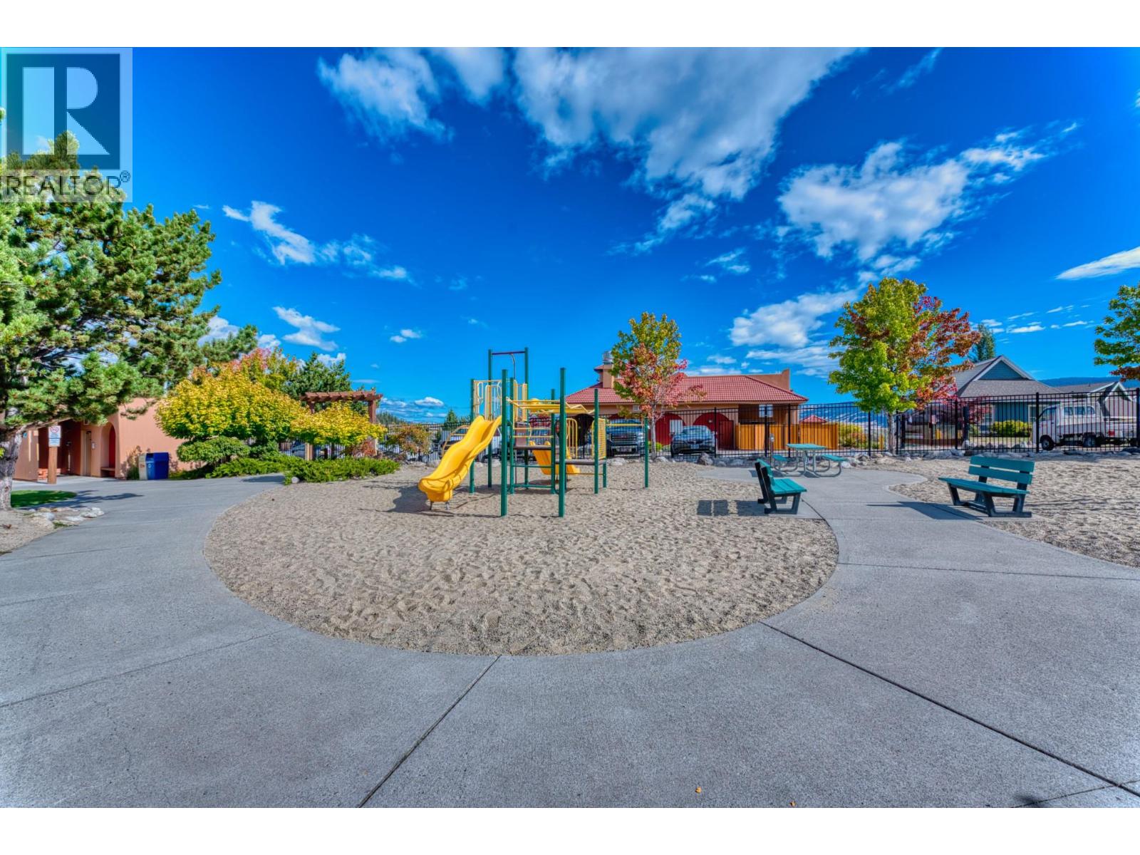 6715 La Palma Loop Unit# 238 Lot# 238, Kelowna, British Columbia  V1Z 3R8 - Photo 53 - 10401912