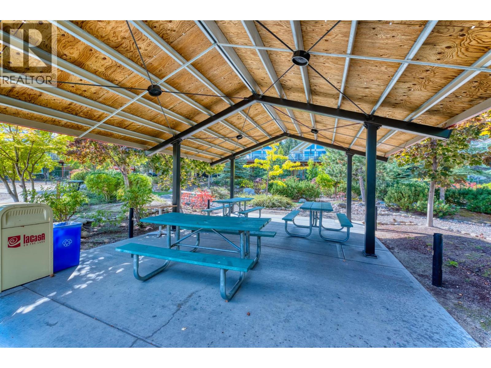 6715 La Palma Loop Unit# 238 Lot# 238, Kelowna, British Columbia  V1Z 3R8 - Photo 54 - 10401912