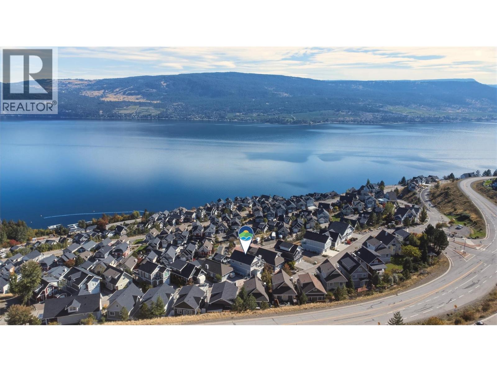 6715 La Palma Loop Unit# 238 Lot# 238, Kelowna, British Columbia  V1Z 3R8 - Photo 6 - 10401912