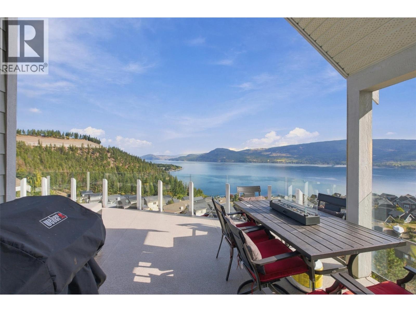 6715 La Palma Loop Unit# 238 Lot# 238, Kelowna, British Columbia  V1Z 3R8 - Photo 7 - 10401912