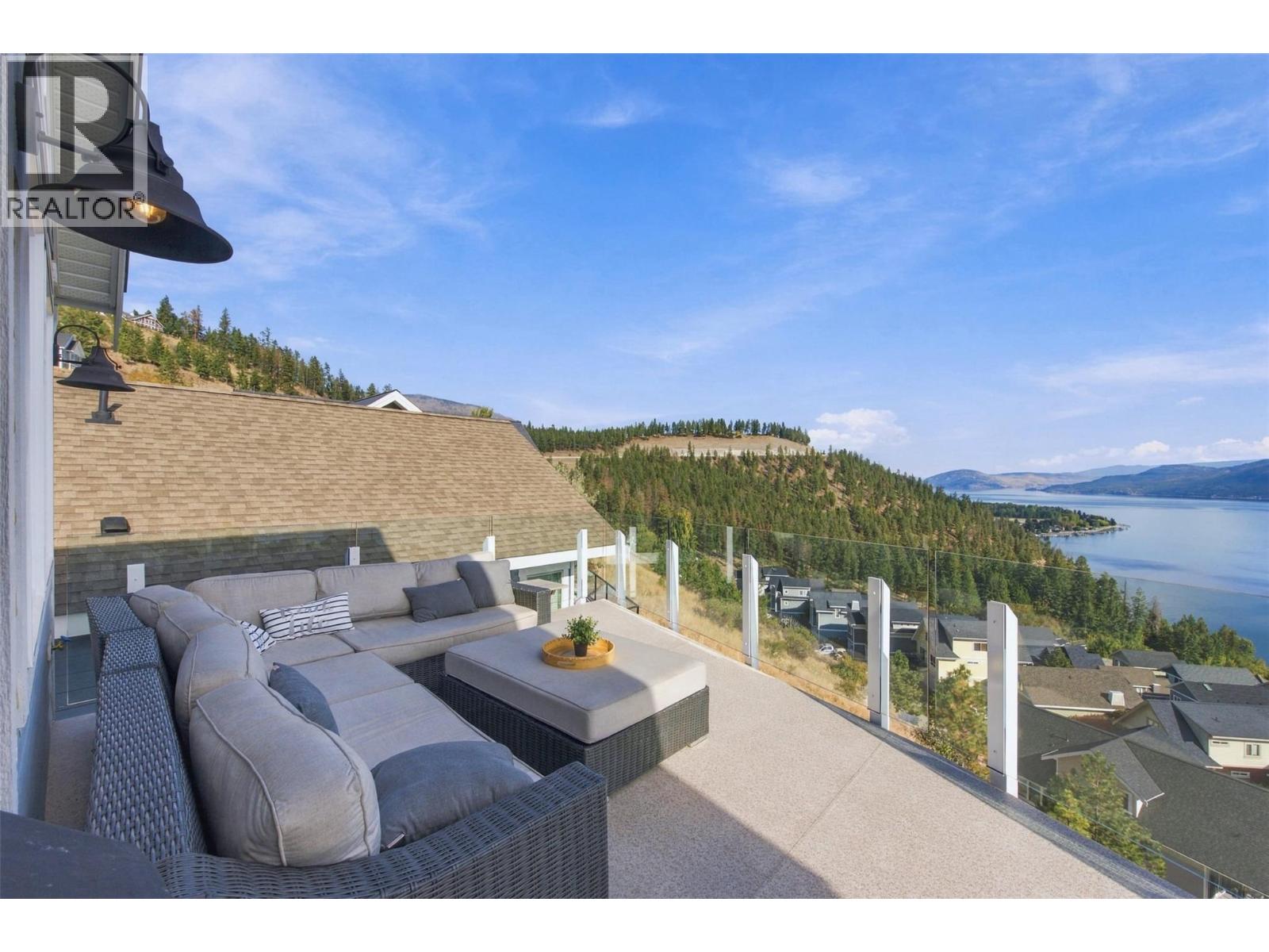 6715 La Palma Loop Unit# 238 Lot# 238, Kelowna, British Columbia  V1Z 3R8 - Photo 8 - 10401912
