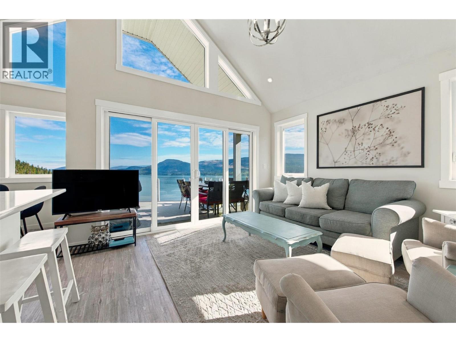 6715 La Palma Loop Unit# 238 Lot# 238, Kelowna, British Columbia  V1Z 3R8 - Photo 9 - 10401912