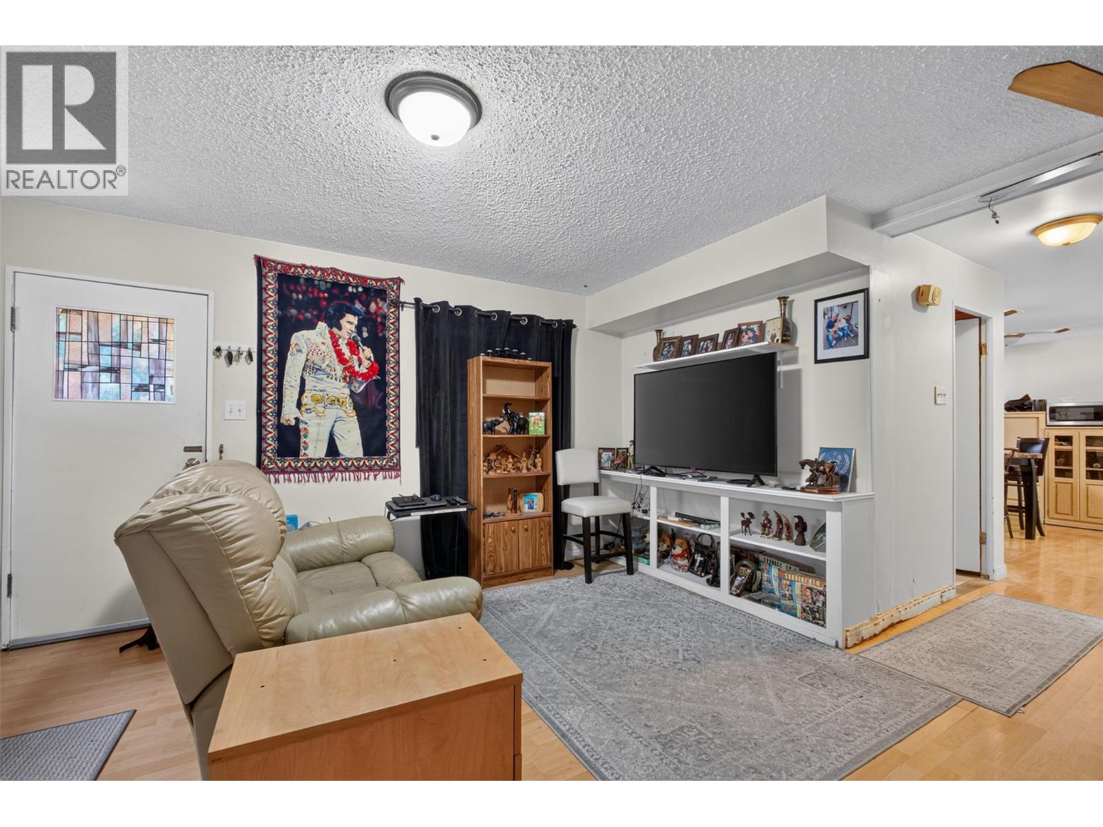 3302 Pleasant Valley Road, Vernon, British Columbia  V1T 4L5 - Photo 26 - 10401871