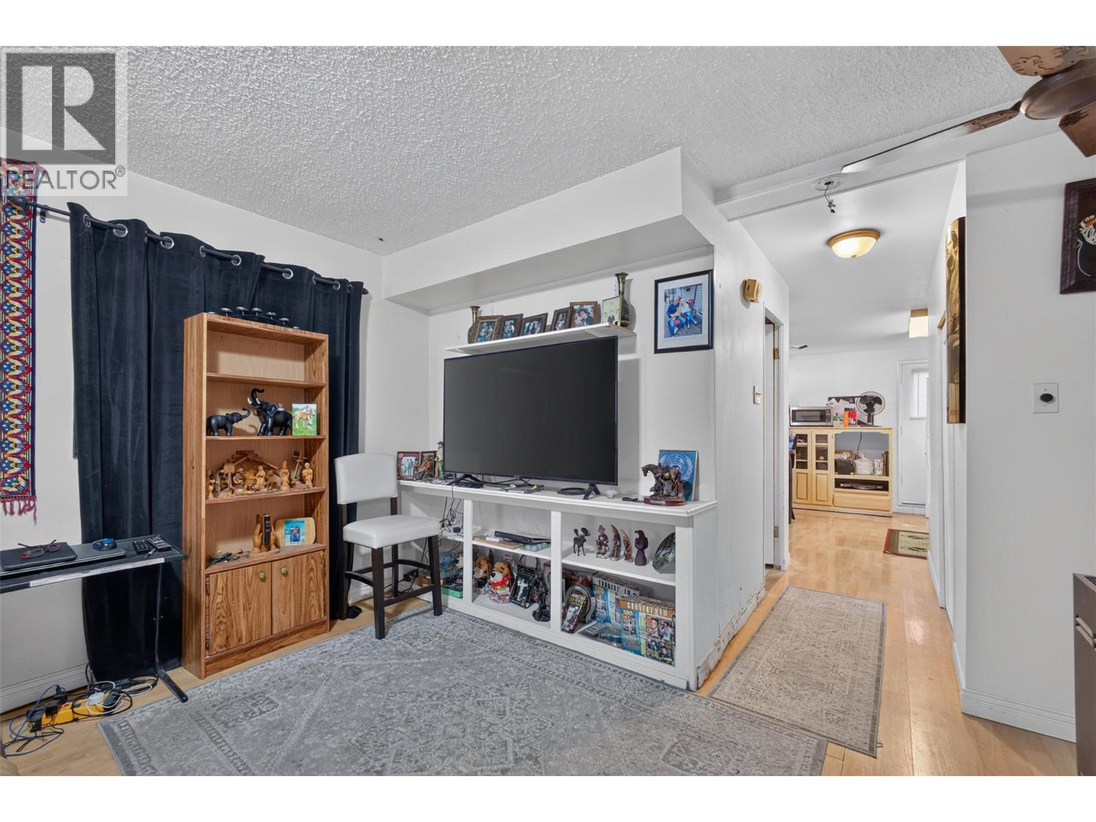 3302 Pleasant Valley Road, Vernon, British Columbia  V1T 4L5 - Photo 28 - 10401871