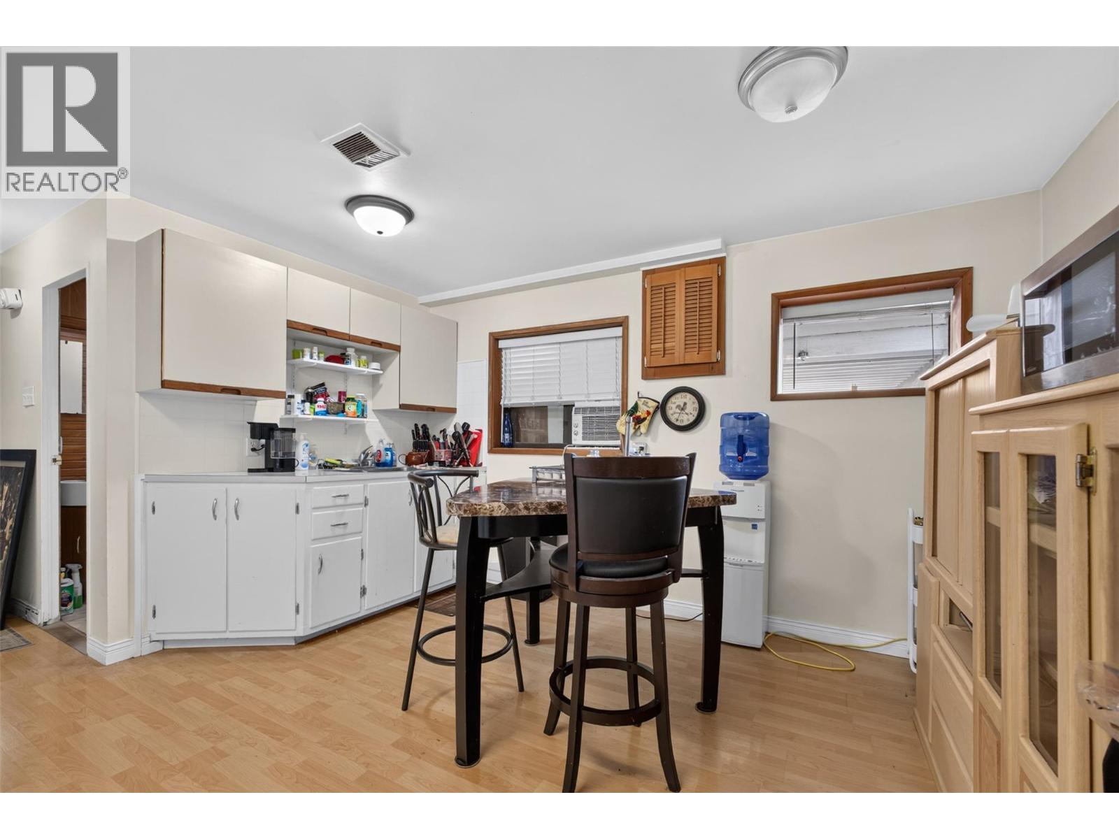 3302 Pleasant Valley Road, Vernon, British Columbia  V1T 4L5 - Photo 29 - 10401871