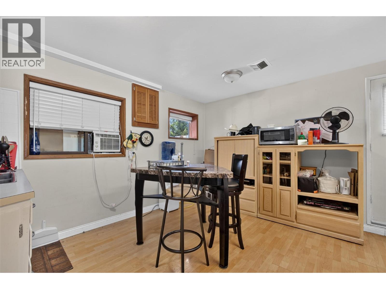 3302 Pleasant Valley Road, Vernon, British Columbia  V1T 4L5 - Photo 31 - 10401871