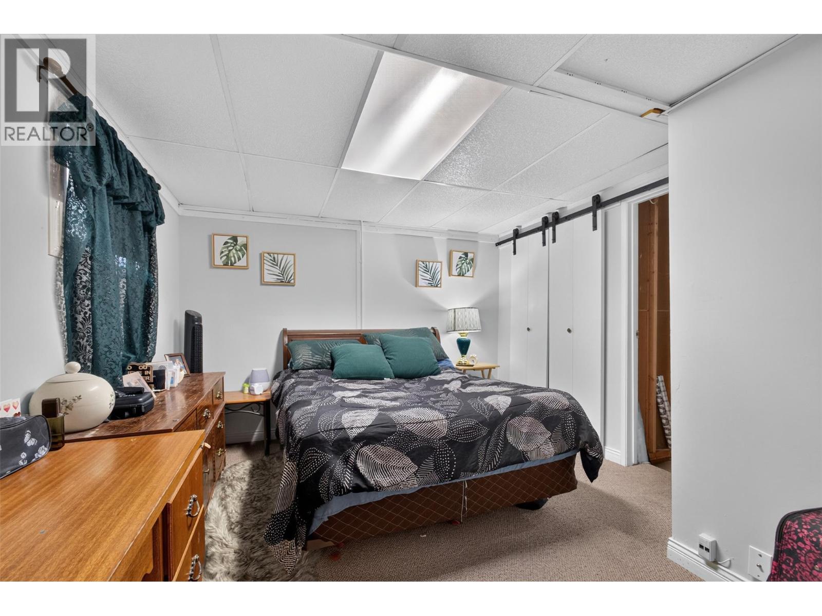 3302 Pleasant Valley Road, Vernon, British Columbia  V1T 4L5 - Photo 32 - 10401871