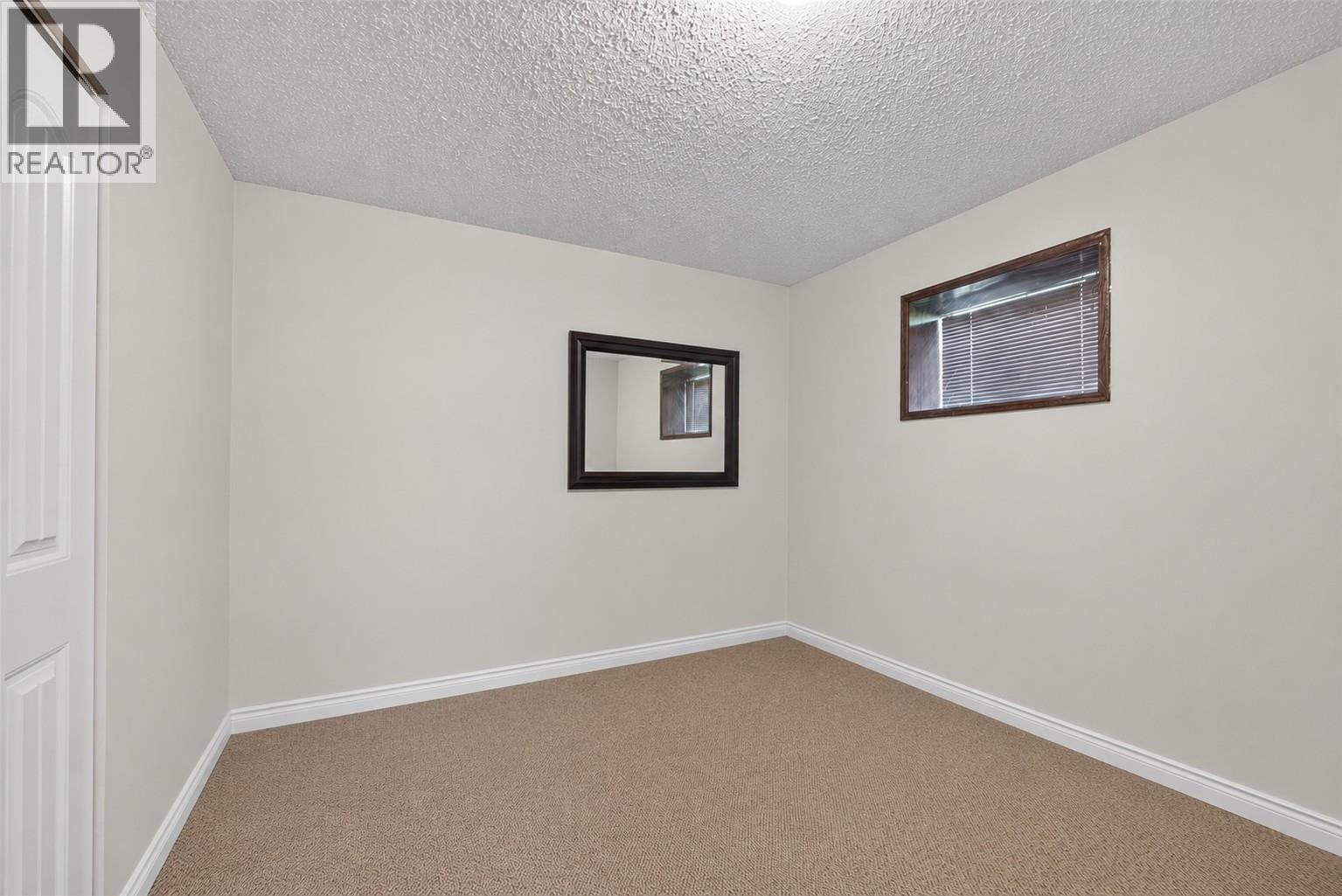 3302 Pleasant Valley Road, Vernon, British Columbia  V1T 4L5 - Photo 34 - 10401871