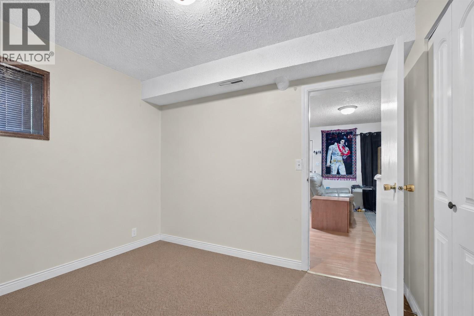 3302 Pleasant Valley Road, Vernon, British Columbia  V1T 4L5 - Photo 35 - 10401871