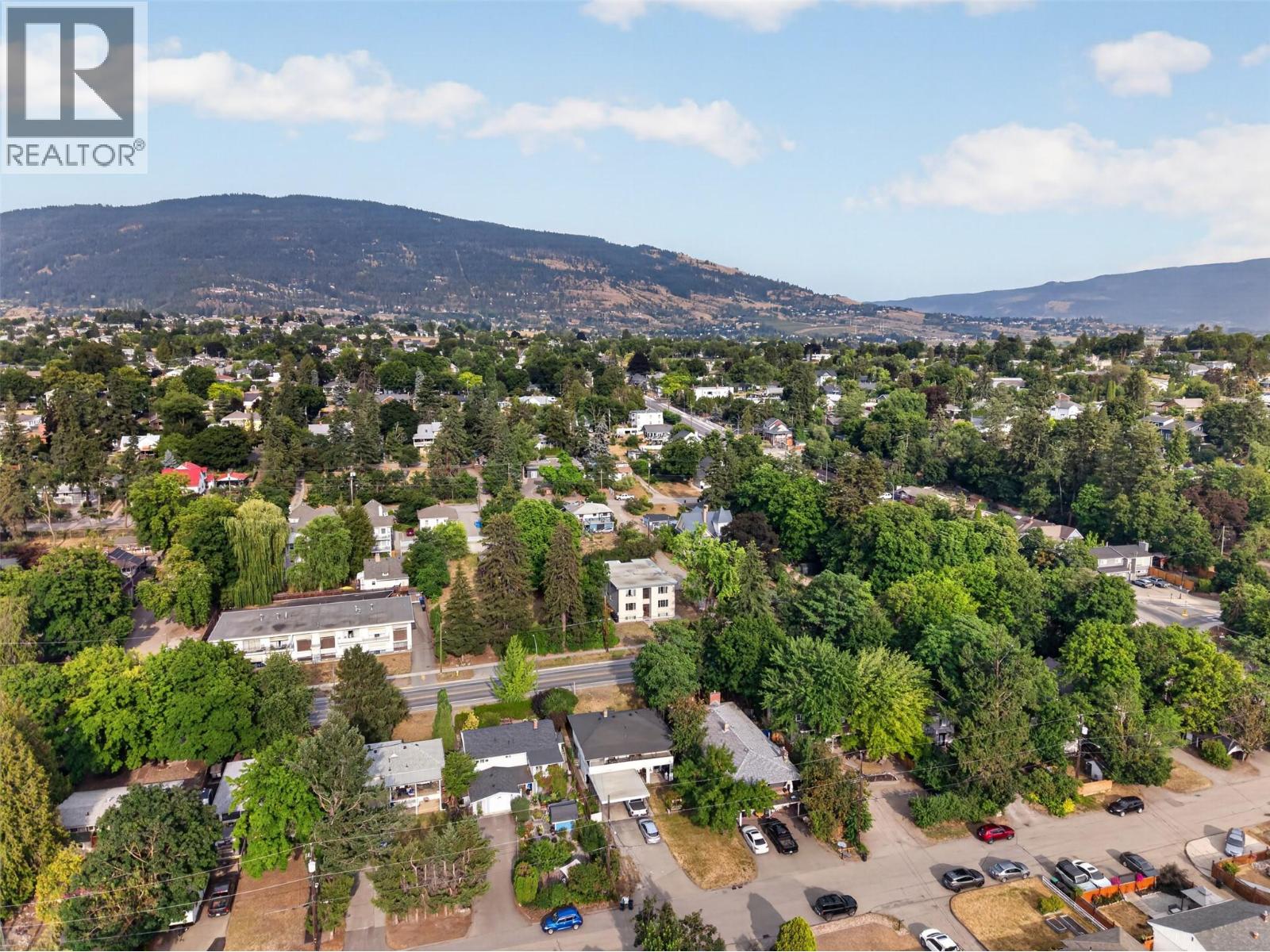 3302 Pleasant Valley Road, Vernon, British Columbia  V1T 4L5 - Photo 41 - 10401871