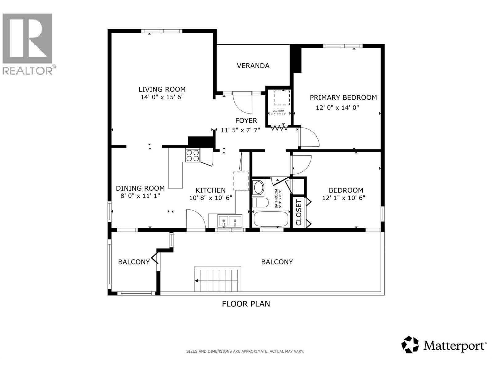 3302 Pleasant Valley Road, Vernon, British Columbia  V1T 4L5 - Photo 42 - 10401871