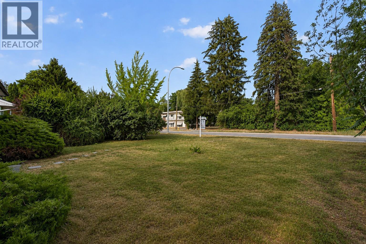 3302 Pleasant Valley Road, Vernon, British Columbia  V1T 4L5 - Photo 5 - 10401871