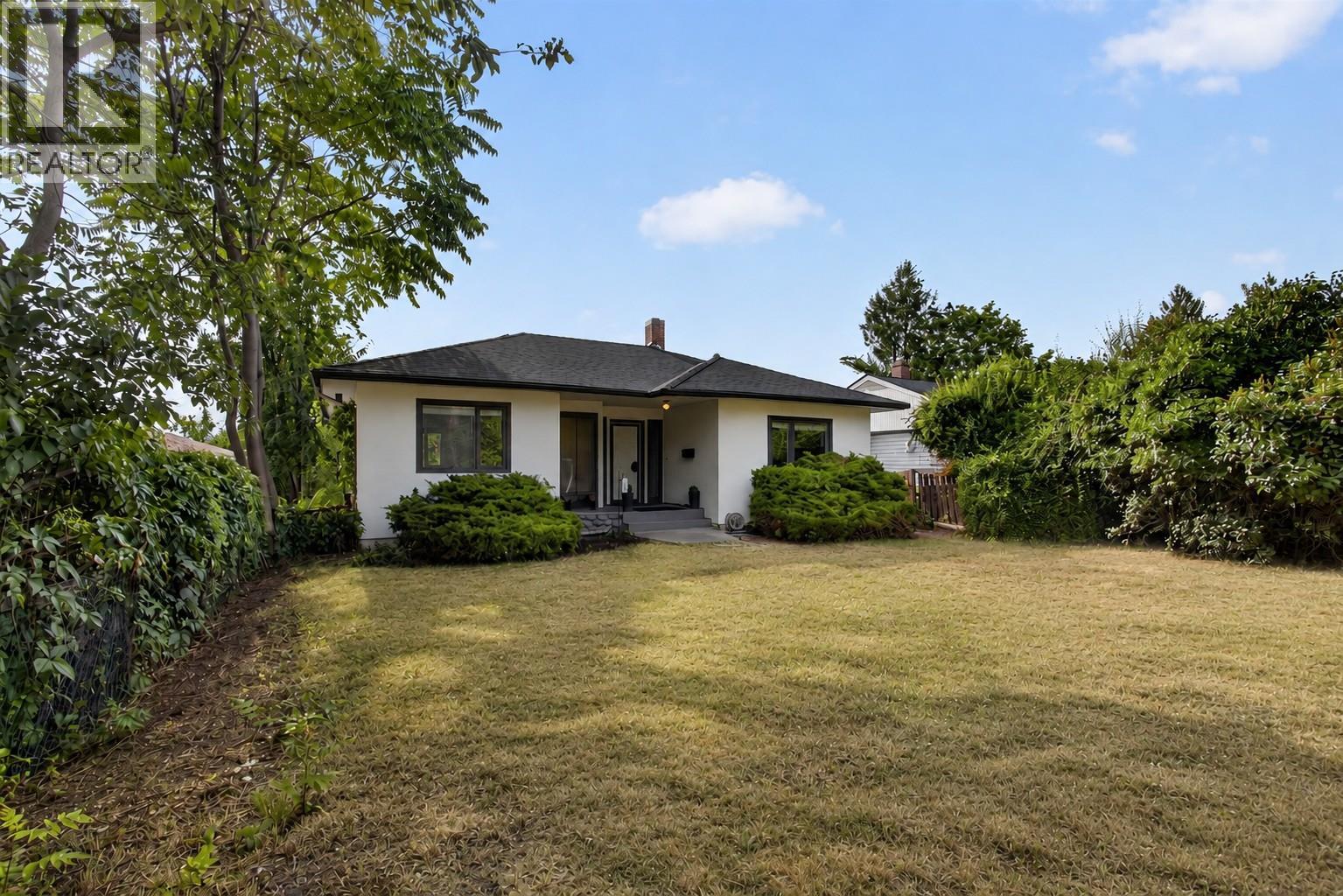 3302 Pleasant Valley Road, Vernon, British Columbia  V1T 4L5 - Photo 6 - 10401871