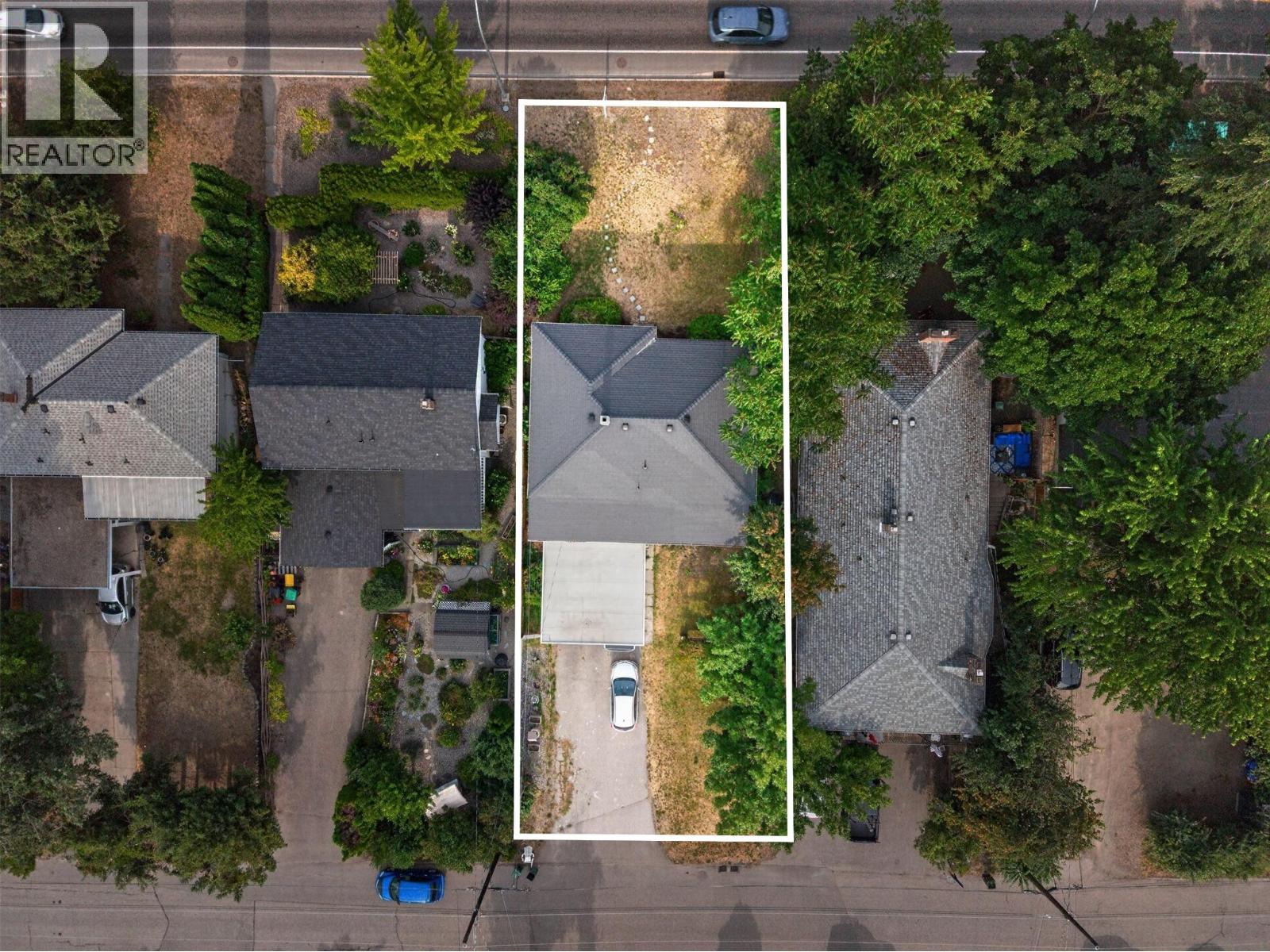 3302 Pleasant Valley Road, Vernon, British Columbia  V1T 4L5 - Photo 7 - 10401871