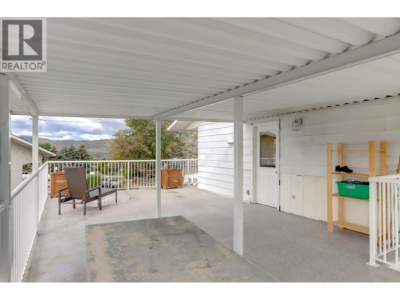 5723 Richards Crescent, Vernon, British Columbia  V1B 3R1 - Photo 13 - 10402331