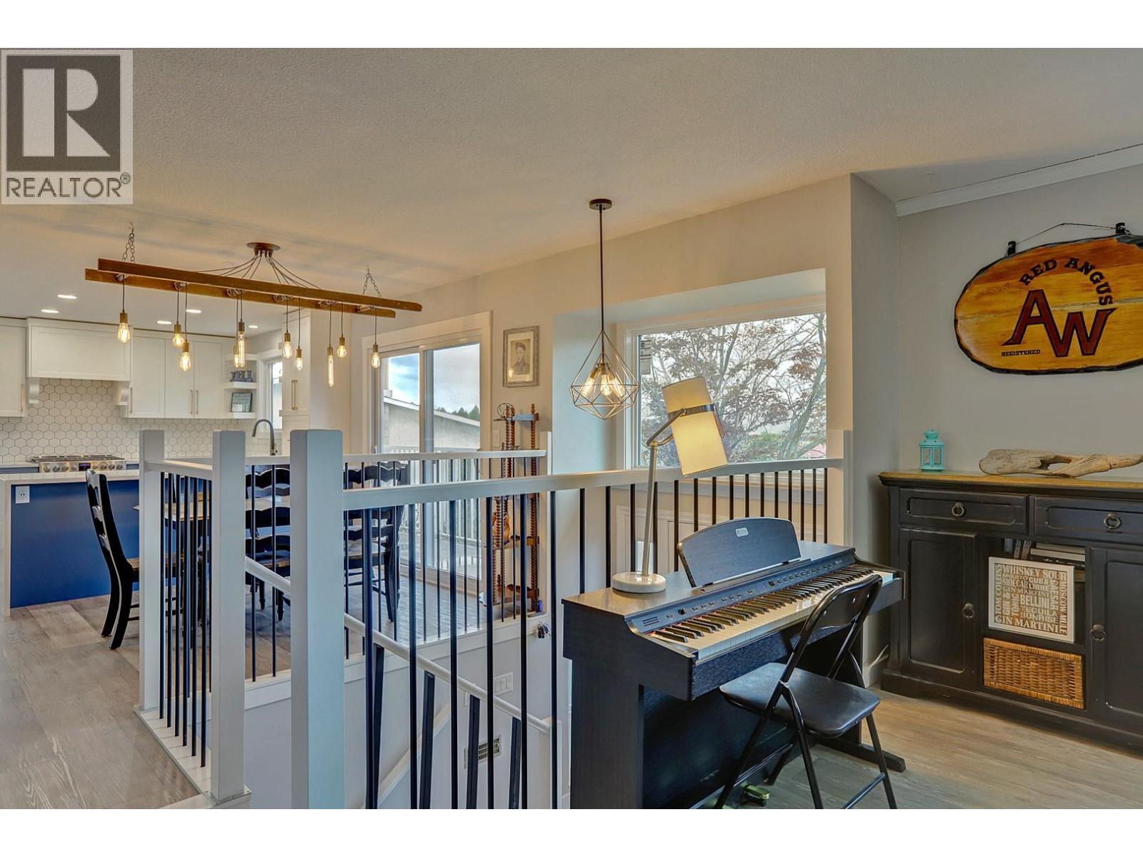 5723 Richards Crescent, Vernon, British Columbia  V1B 3R1 - Photo 16 - 10402331