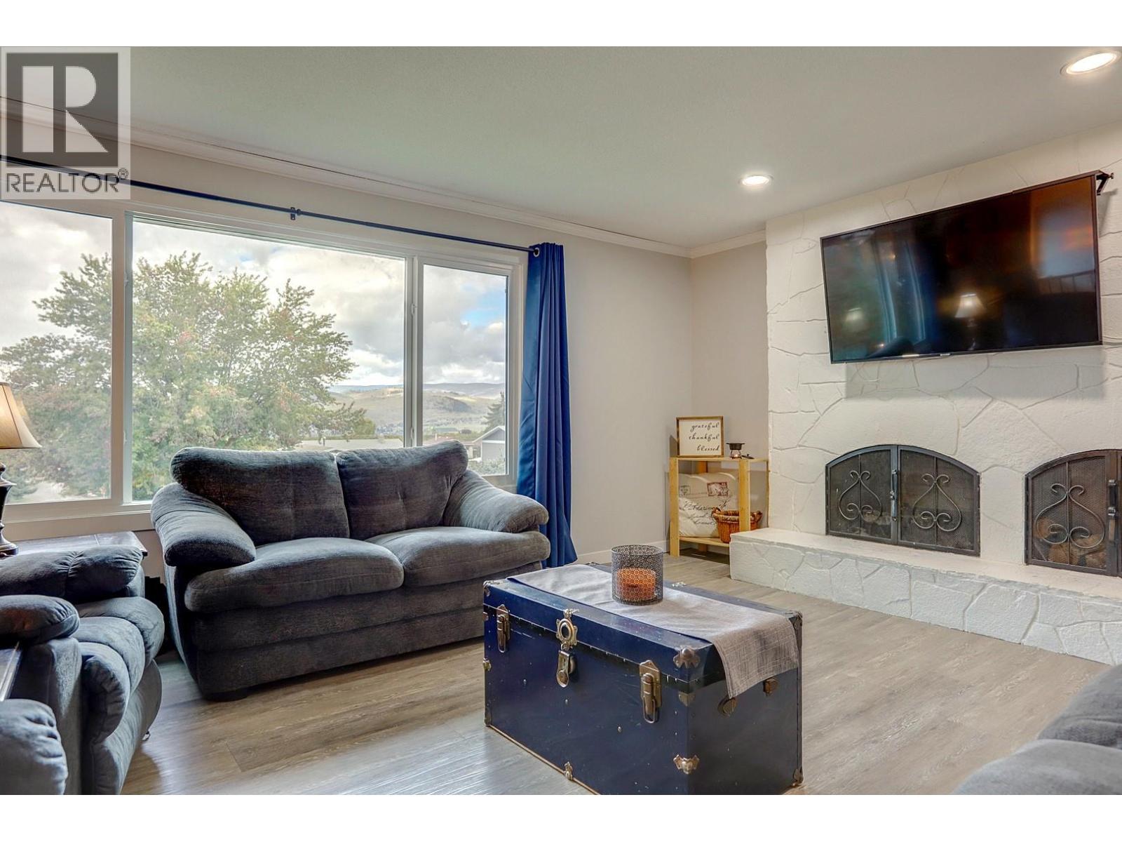 5723 Richards Crescent, Vernon, British Columbia  V1B 3R1 - Photo 17 - 10402331