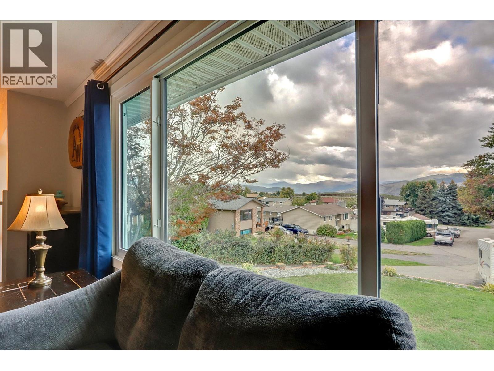 5723 Richards Crescent, Vernon, British Columbia  V1B 3R1 - Photo 21 - 10402331