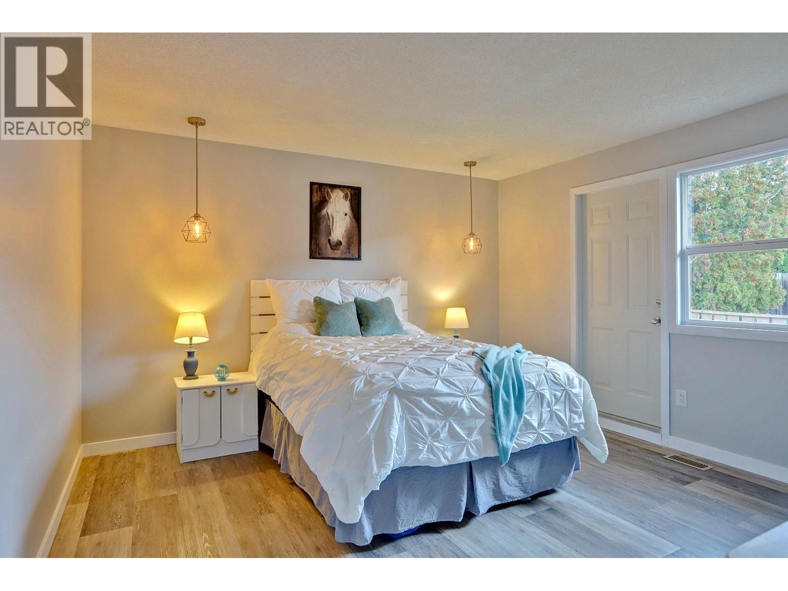 5723 Richards Crescent, Vernon, British Columbia  V1B 3R1 - Photo 24 - 10402331