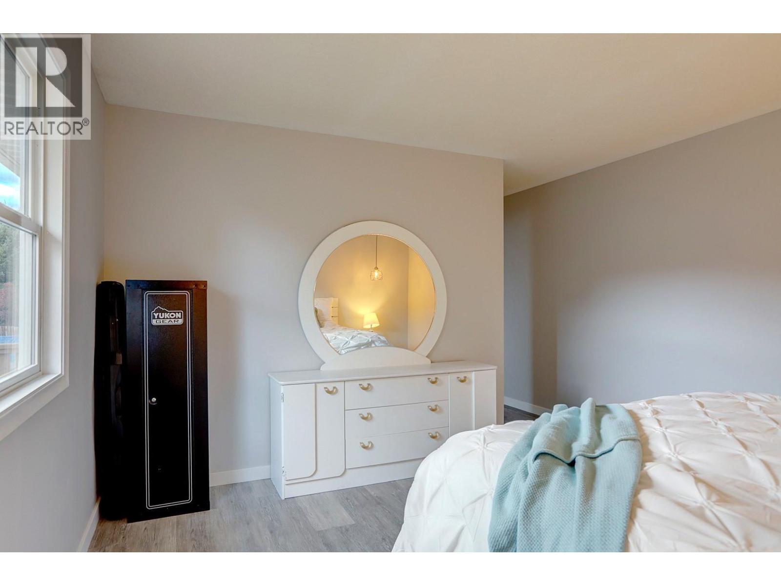 5723 Richards Crescent, Vernon, British Columbia  V1B 3R1 - Photo 26 - 10402331