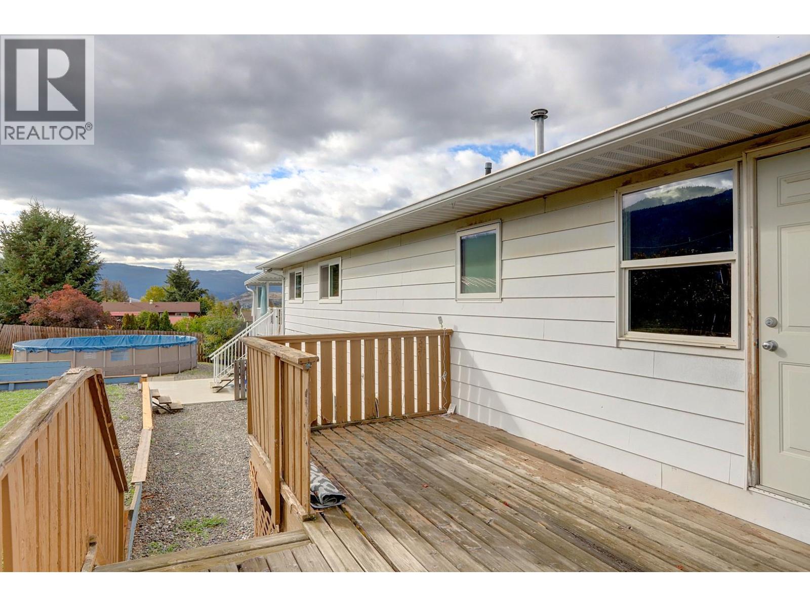 5723 Richards Crescent, Vernon, British Columbia  V1B 3R1 - Photo 27 - 10402331