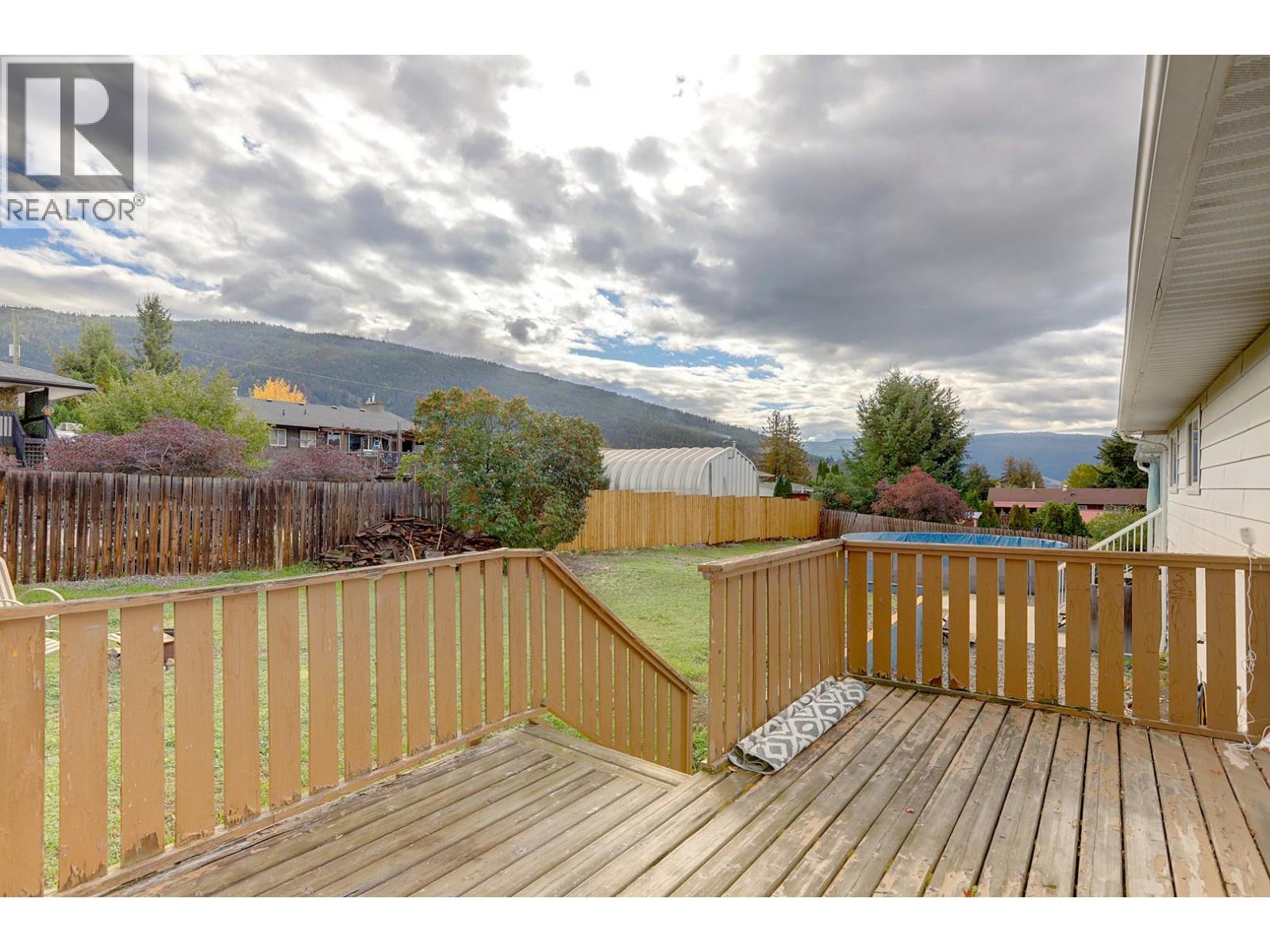 5723 Richards Crescent, Vernon, British Columbia  V1B 3R1 - Photo 28 - 10402331