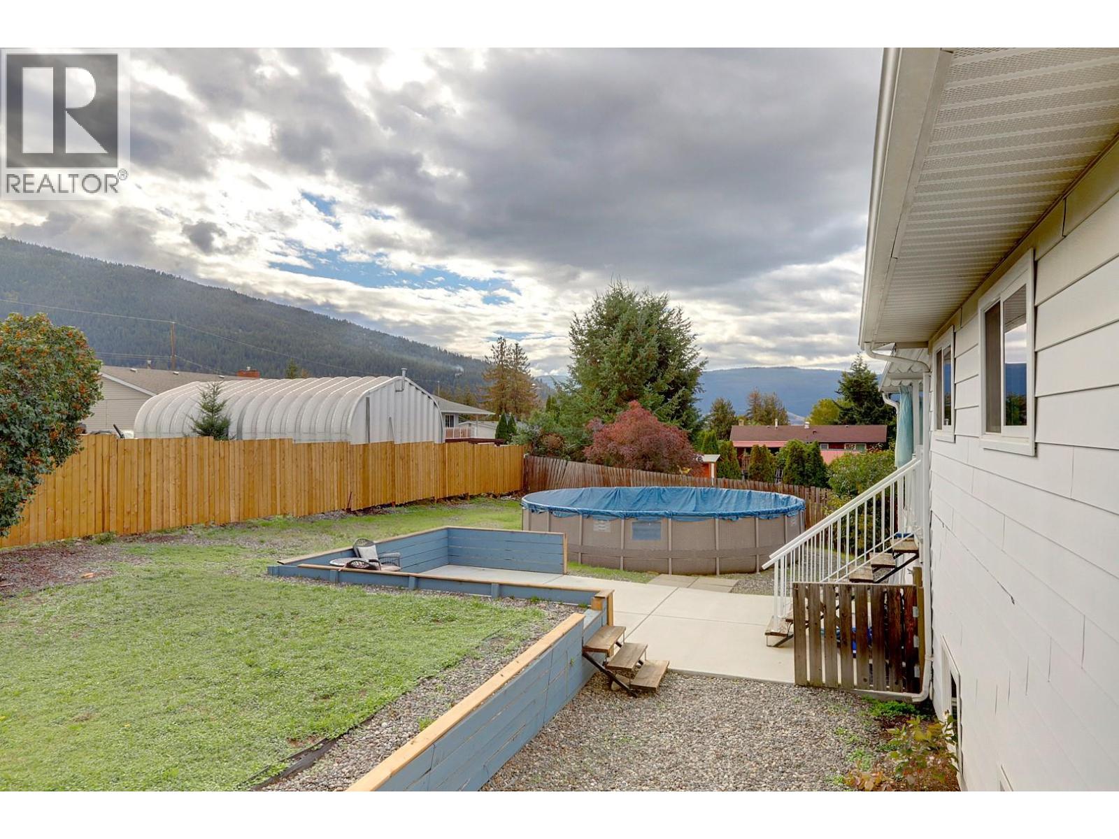 5723 Richards Crescent, Vernon, British Columbia  V1B 3R1 - Photo 29 - 10402331