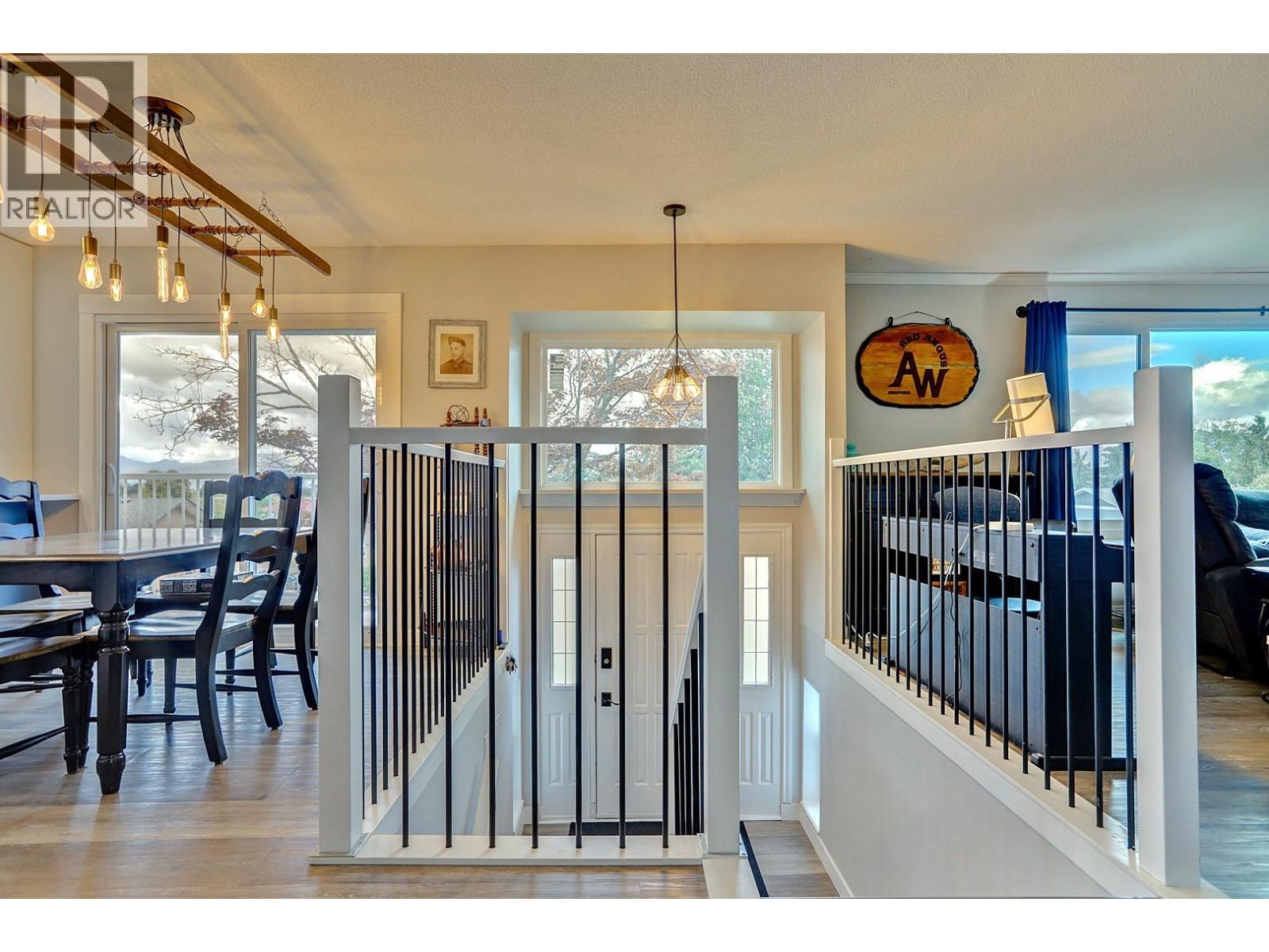 5723 Richards Crescent, Vernon, British Columbia  V1B 3R1 - Photo 3 - 10402331